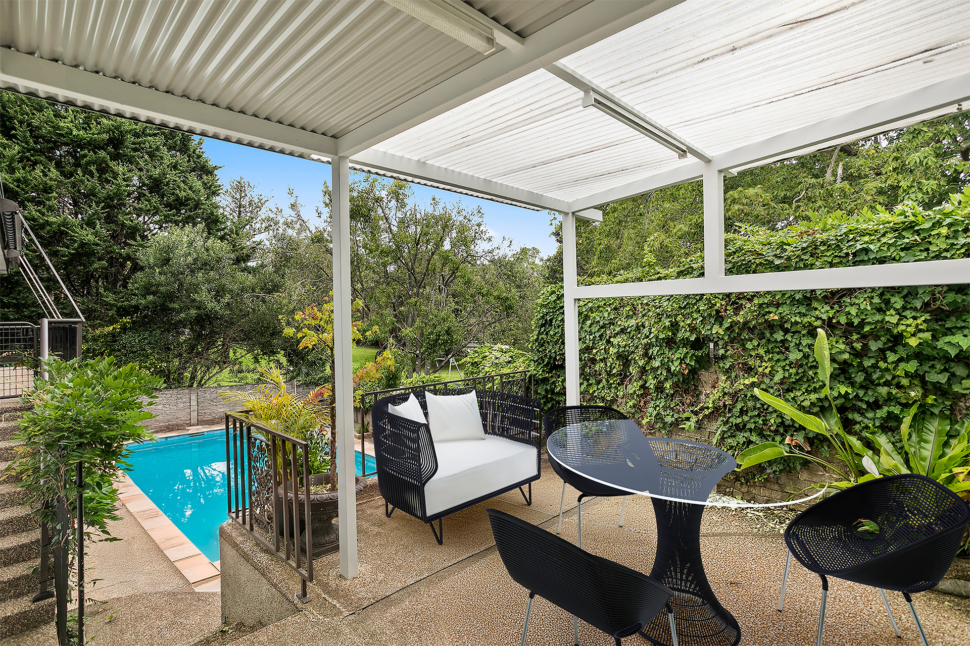 2 GORRELL CRESCENT, Mangerton NSW 2500 - Image 4