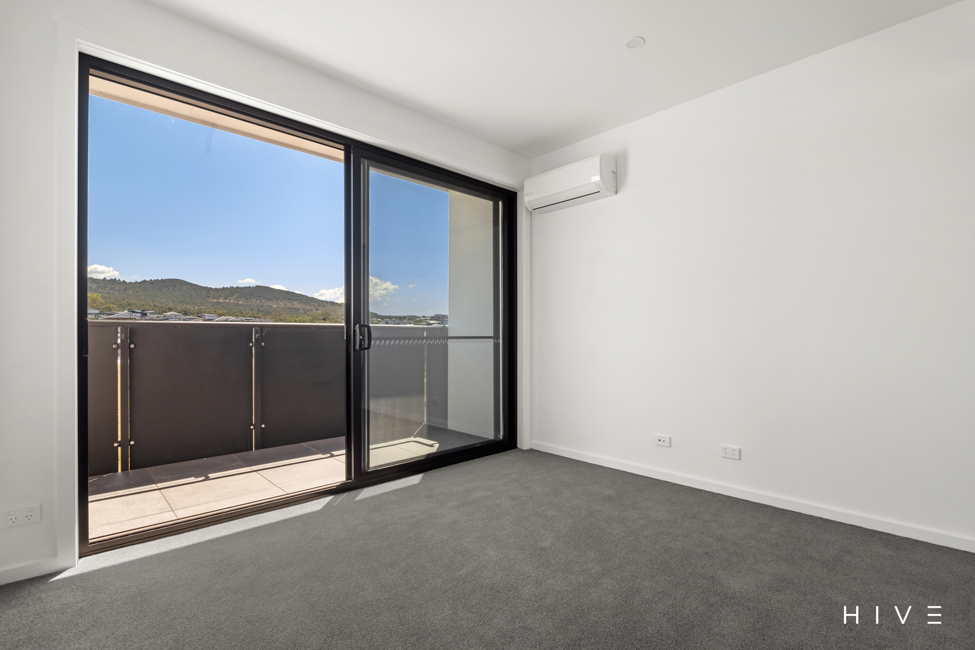 1-bedroom unit at 25/16 Alex Colley Crescent, Wright, ACT 2611, Unincorporated Act, Australian Capital Territory