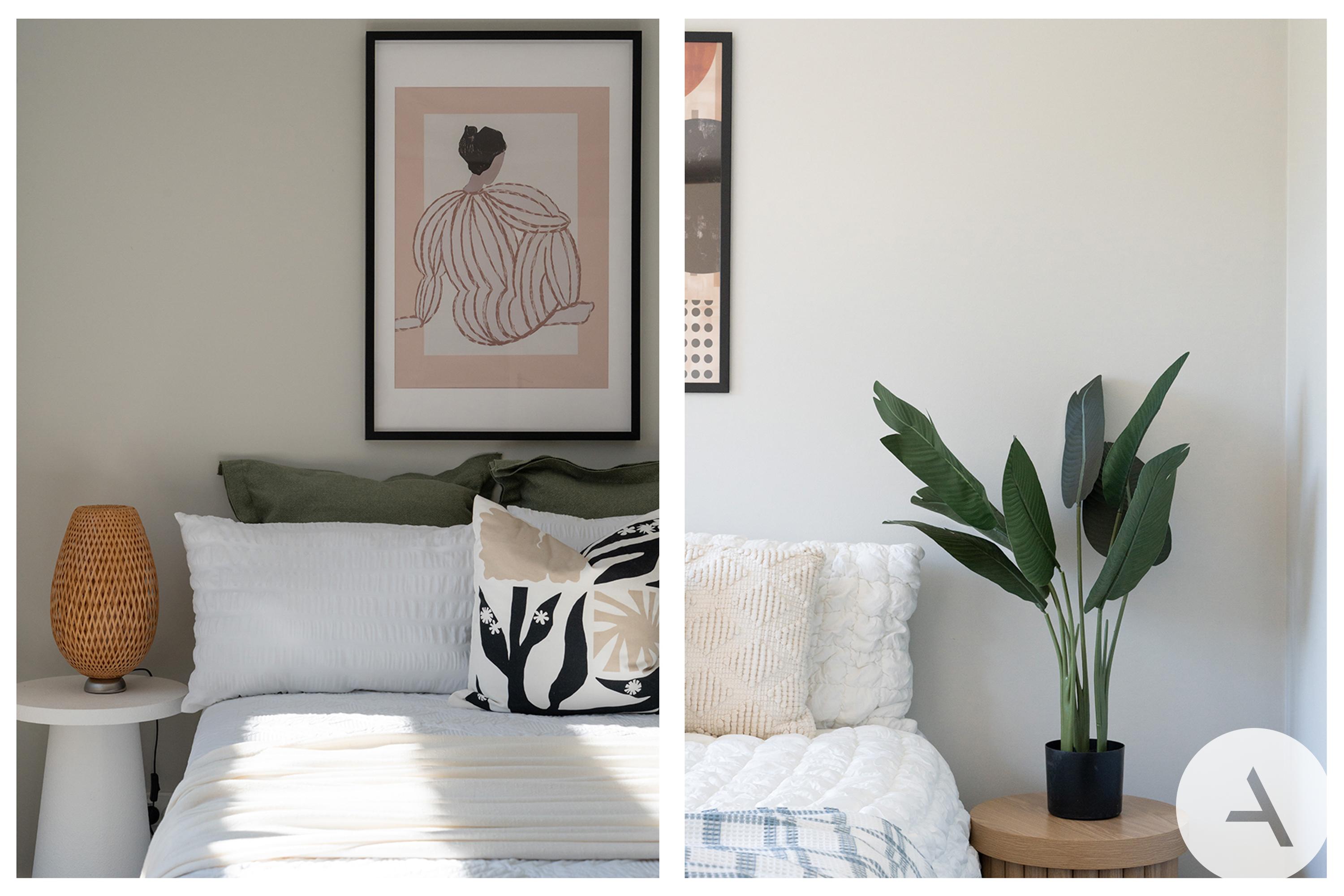 3-bedroom house at 19 ONKAPARINGA CRESCENT, Kaleen ACT 2617, Unincorporated Act, Australian Capital Territory