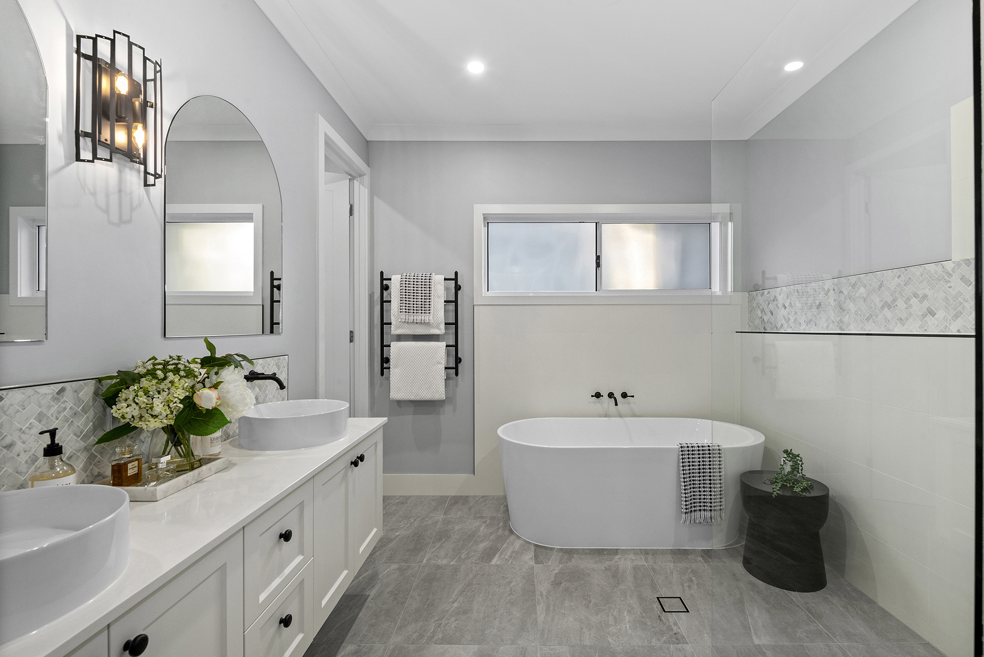 179 EDINBURGH CASTLE ROAD, Wavell Heights QLD 4012 - Image 8