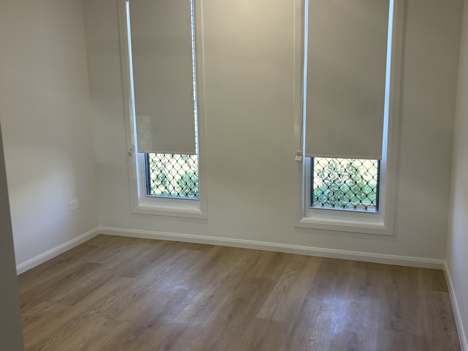 3-bedroom unit at 2/19 San Marino Way, Zilzie, Qld, 4710, Livingstone, Queensland