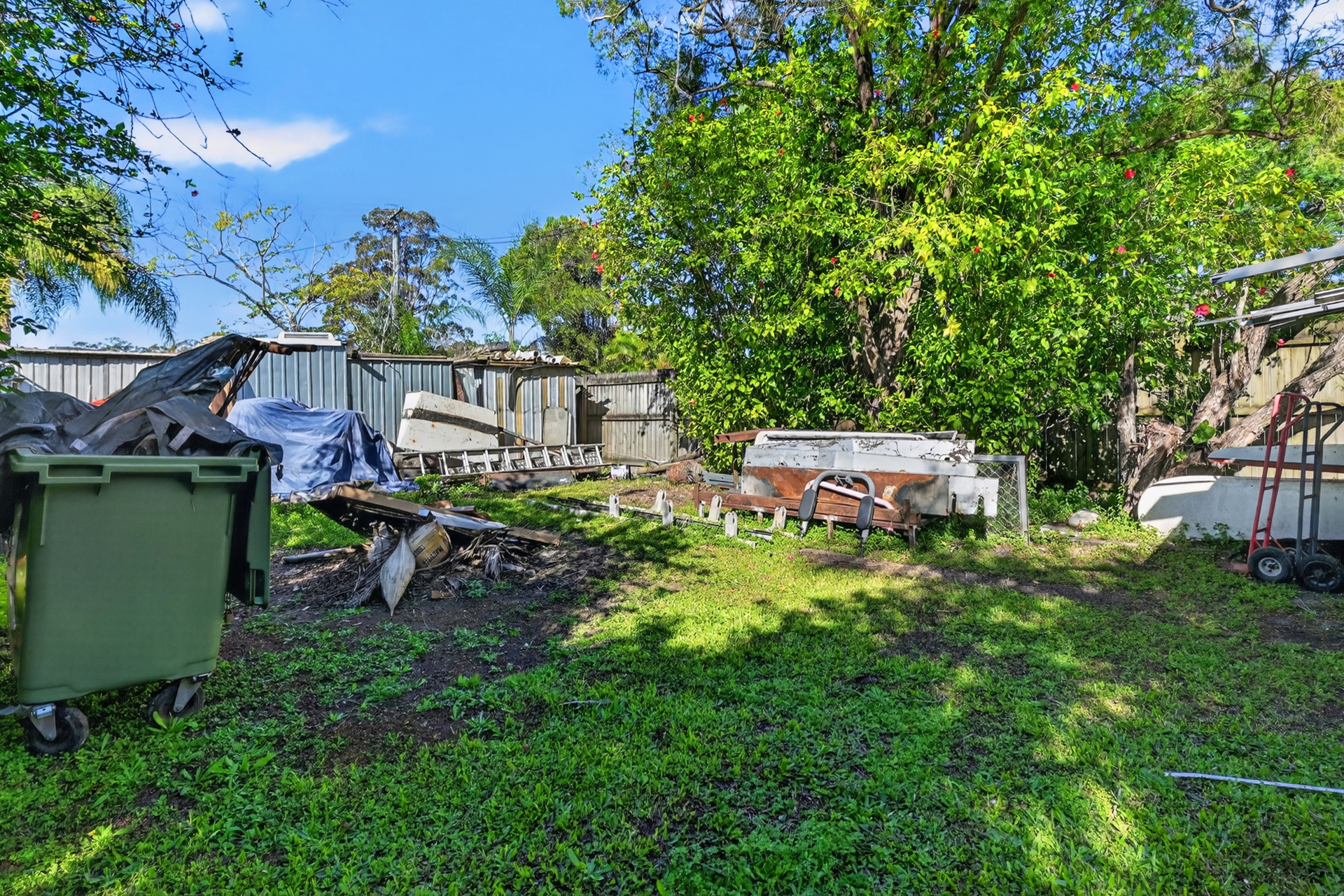 3-bedroom house at 14 Olympic Court, Eagleby QLD 4207, Logan, Queensland