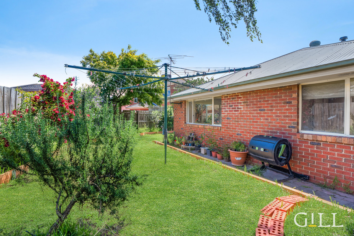 20 GALLOWAY DRIVE, Narre Warren South VIC 3805 - Image 7