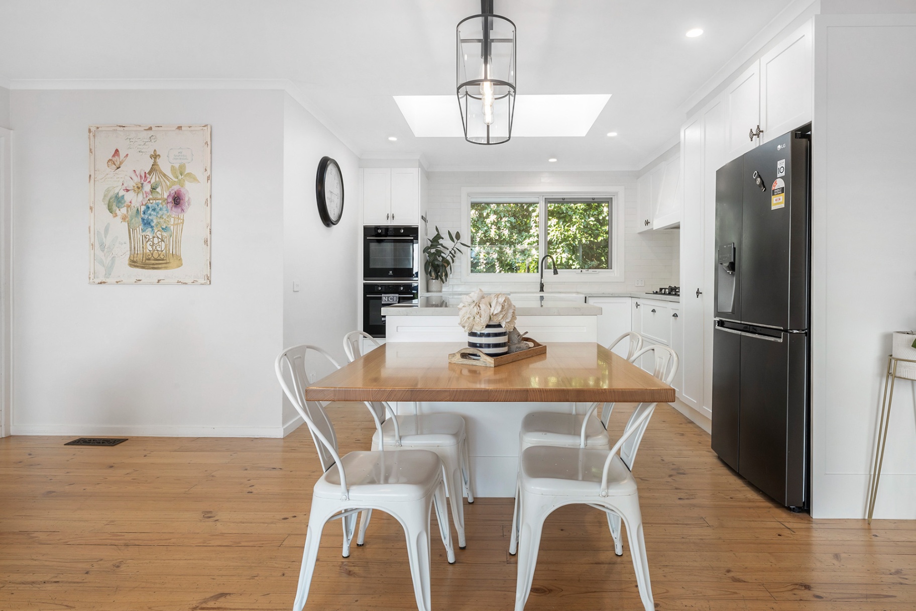 41 Granya Grove, Mount Eliza, VIC 3930 - Image 6