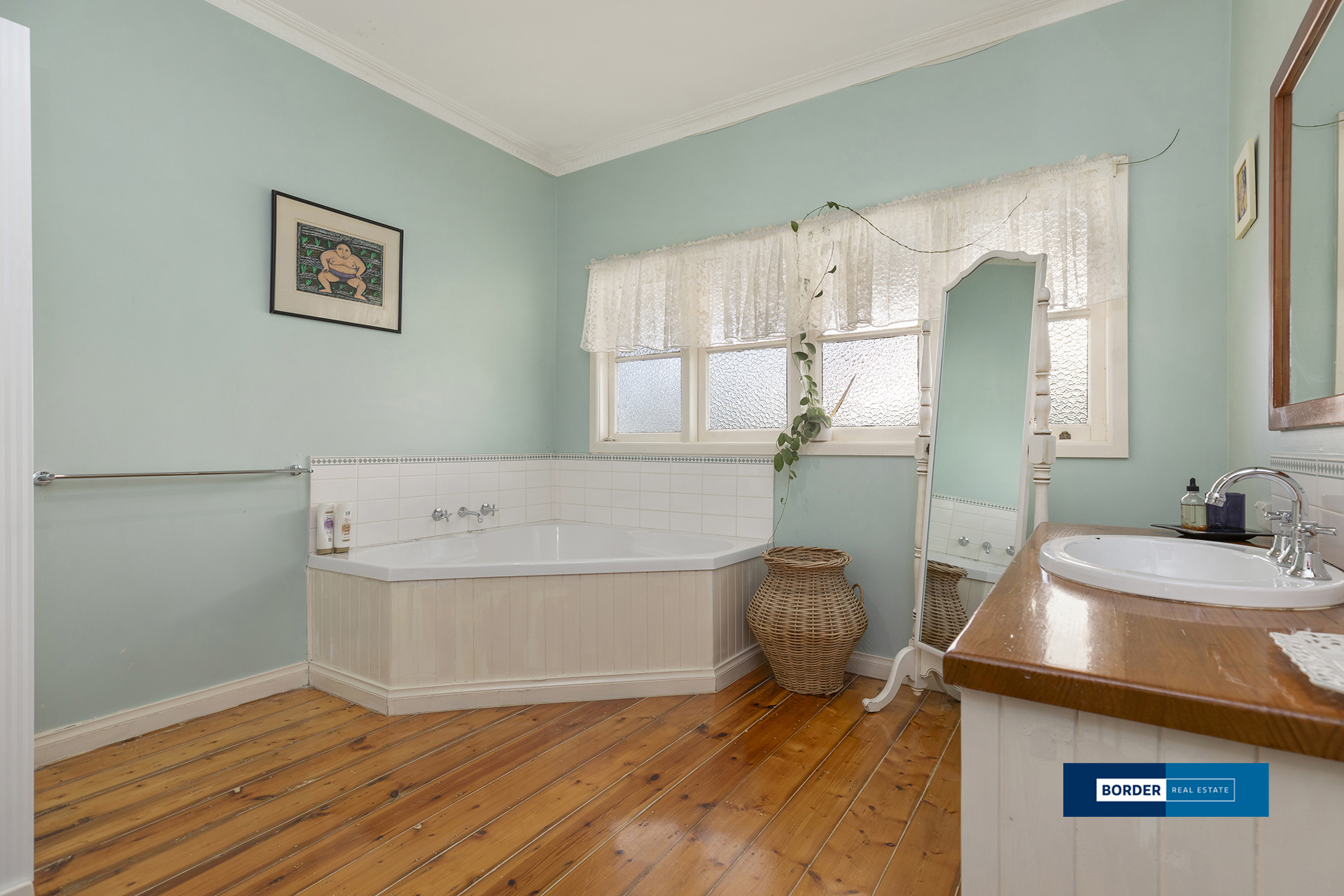 1 46 MITCHELL STREET, ECHUCA VIC 3564 - Image 8