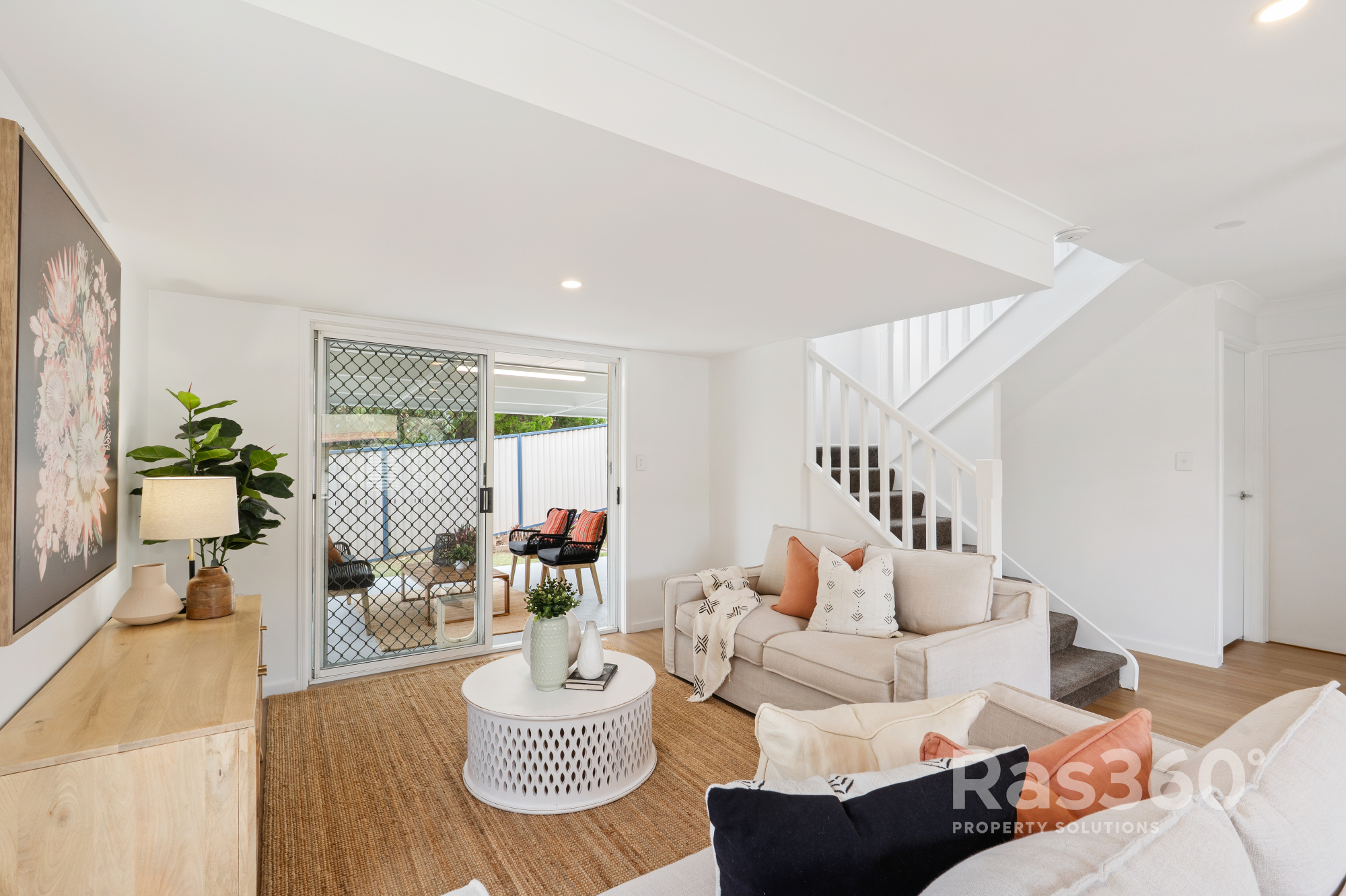 15/279 Cotlew Street West, Ashmore, Qld, 4214 - Image 5