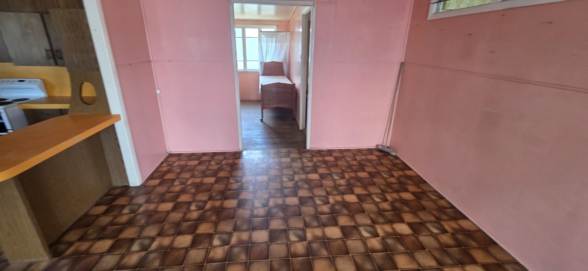 55 Davidson Street, Ingham, QLD 4850 - Image 5