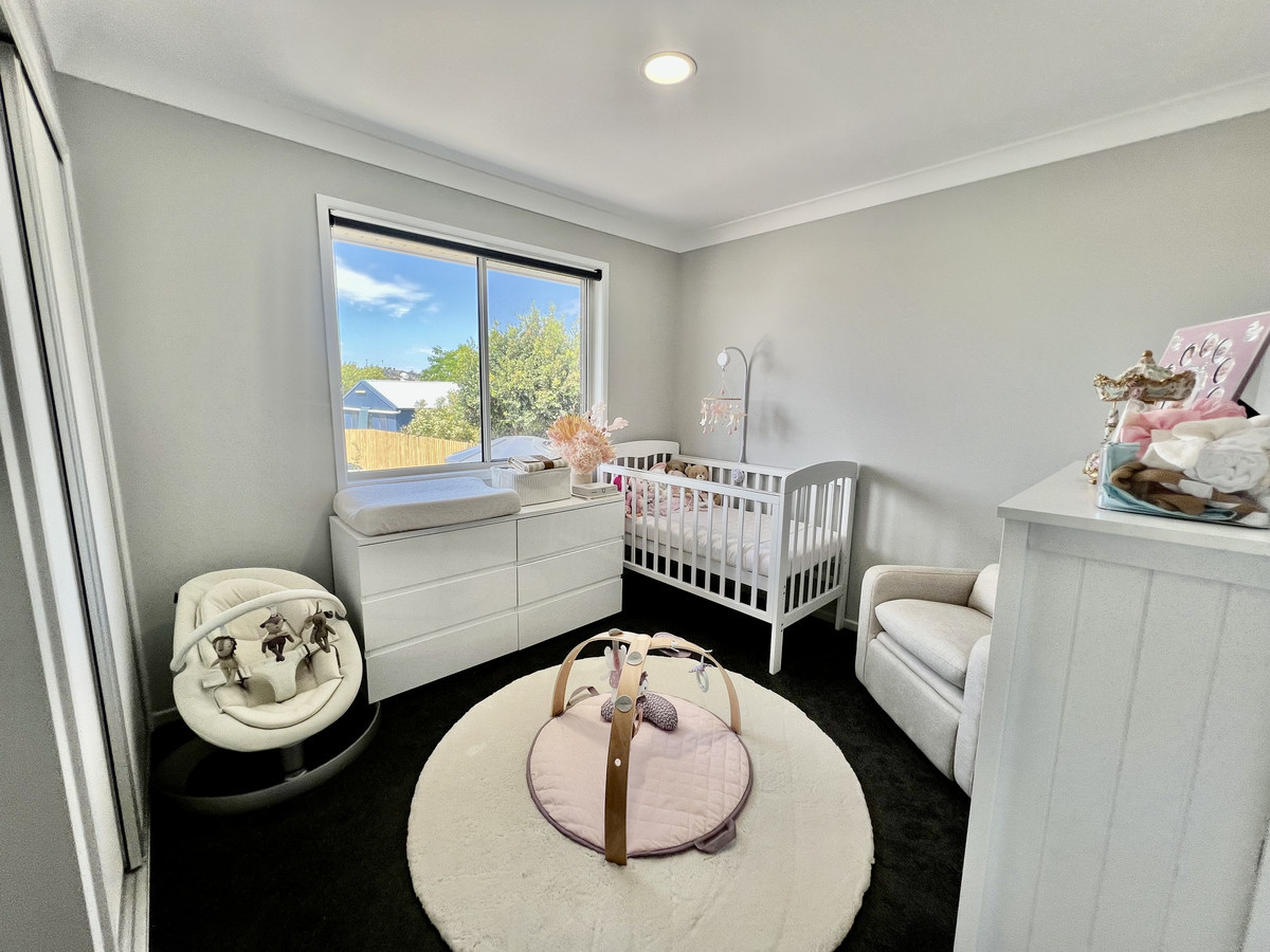 4-bedroom house at 22 STERLING STREET, Southbrook QLD 4363, Toowoomba, Queensland