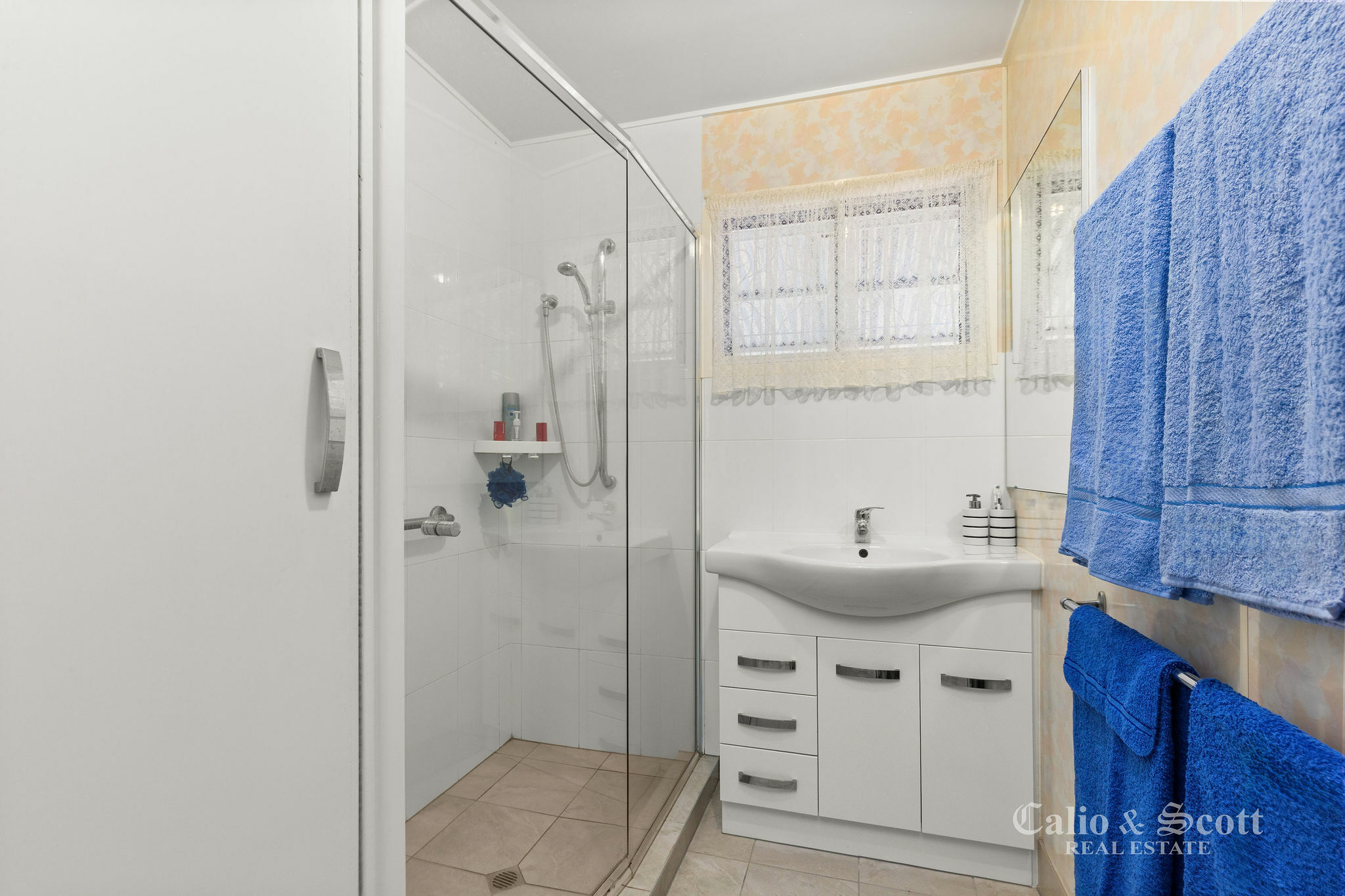 13 Twenty First Avenue, Brighton, QLD 4017 - Image 8