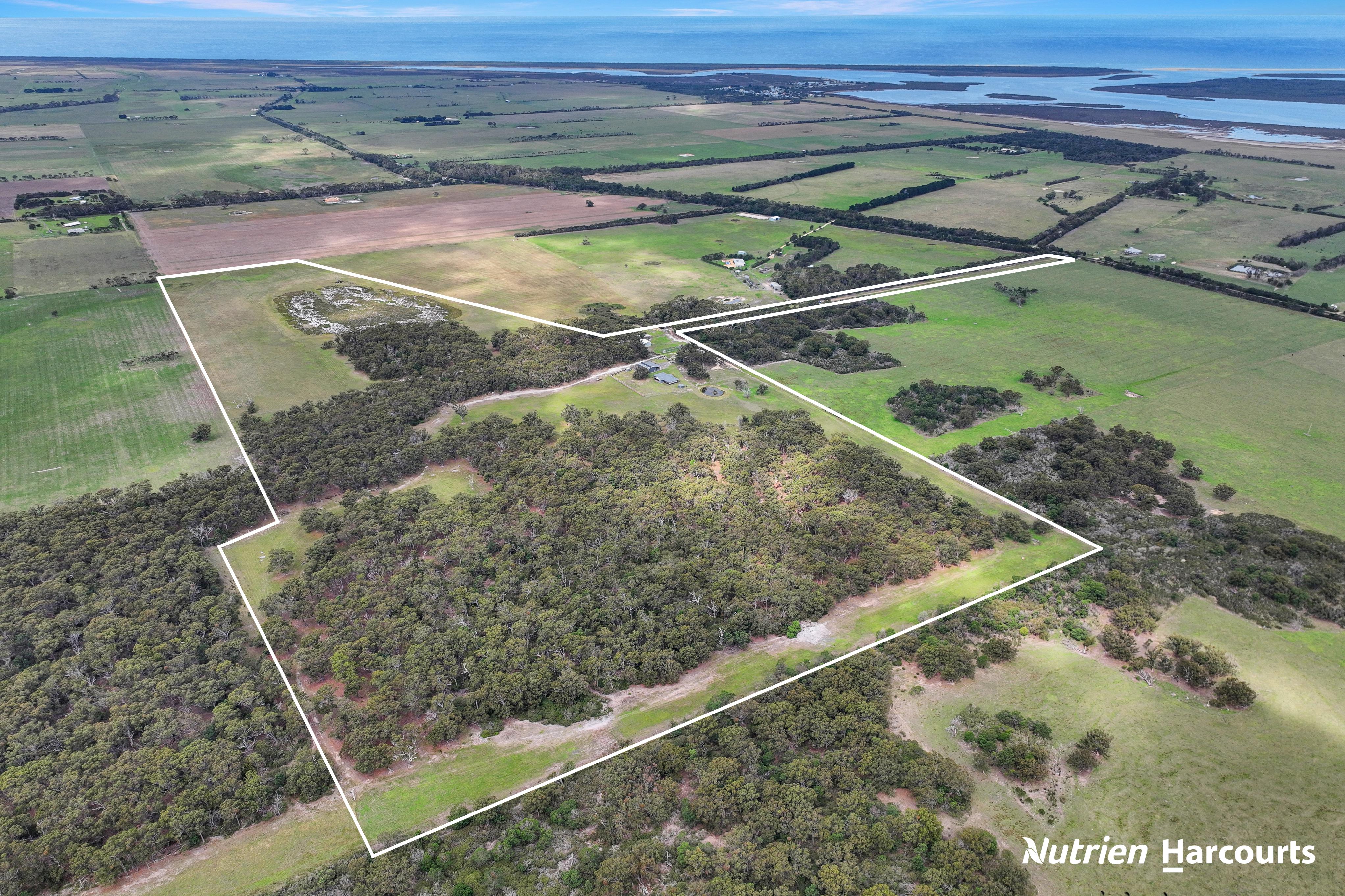 719 Balloong Road, Woodside, Vic, 3874 - Image 4