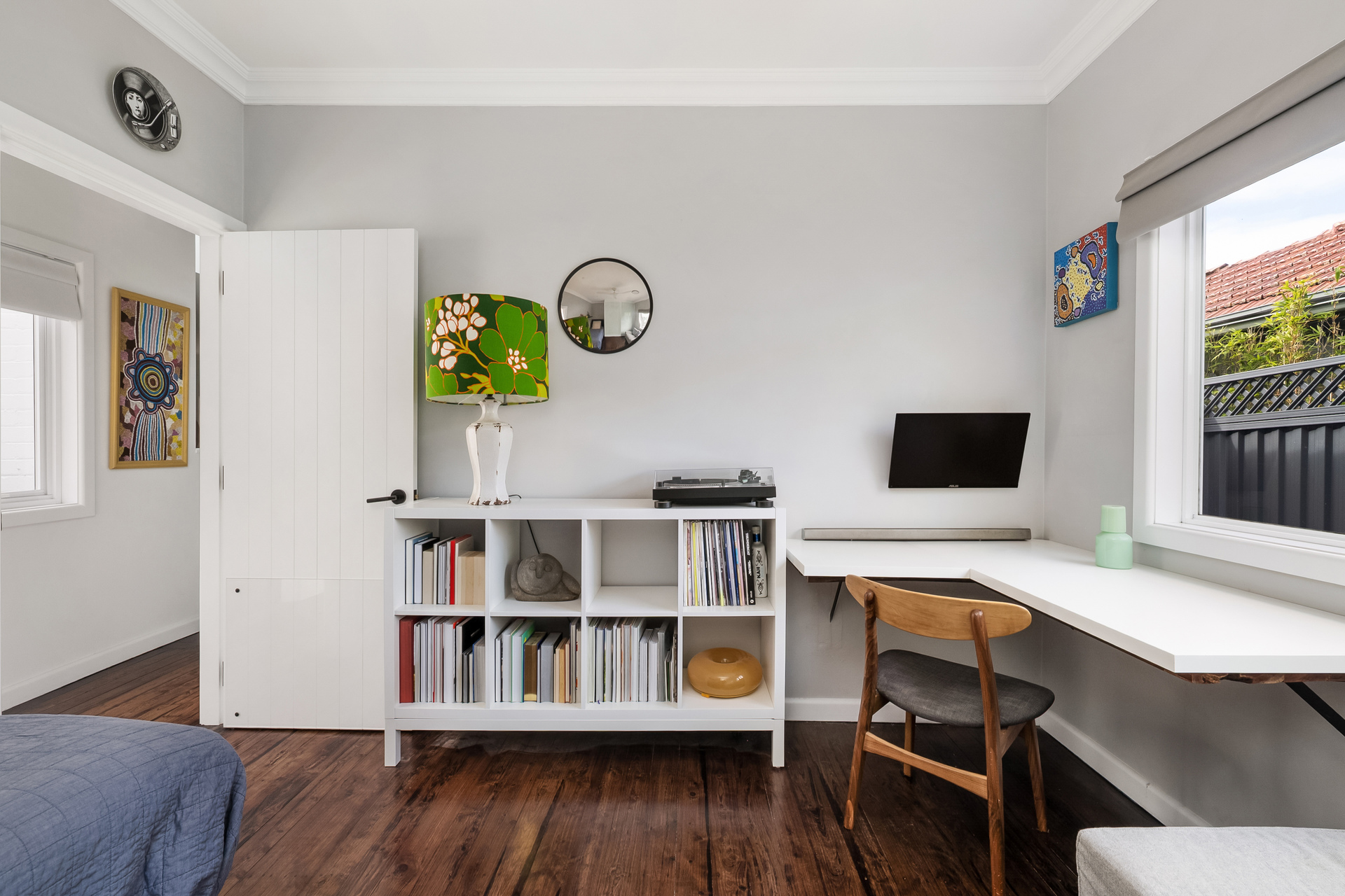 3-bedroom house at 4 Bamboo Avenue, Earlwood, NSW 2206, Canterbury-Bankstown, New South Wales