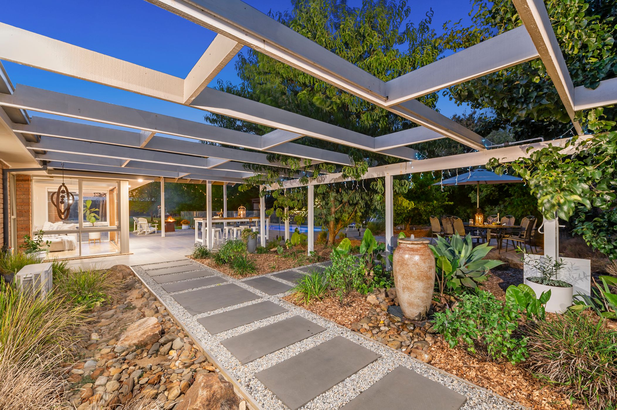 37 KUMALA DRIVE, Somerville VIC 3912 - Image 6