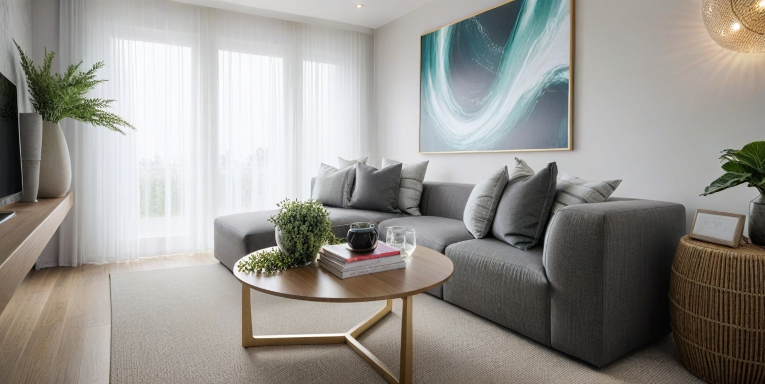 4-bedroom house at 4 Riverbank Garden Estate, Brookfield, Vic, 3338, Melton, Victoria
