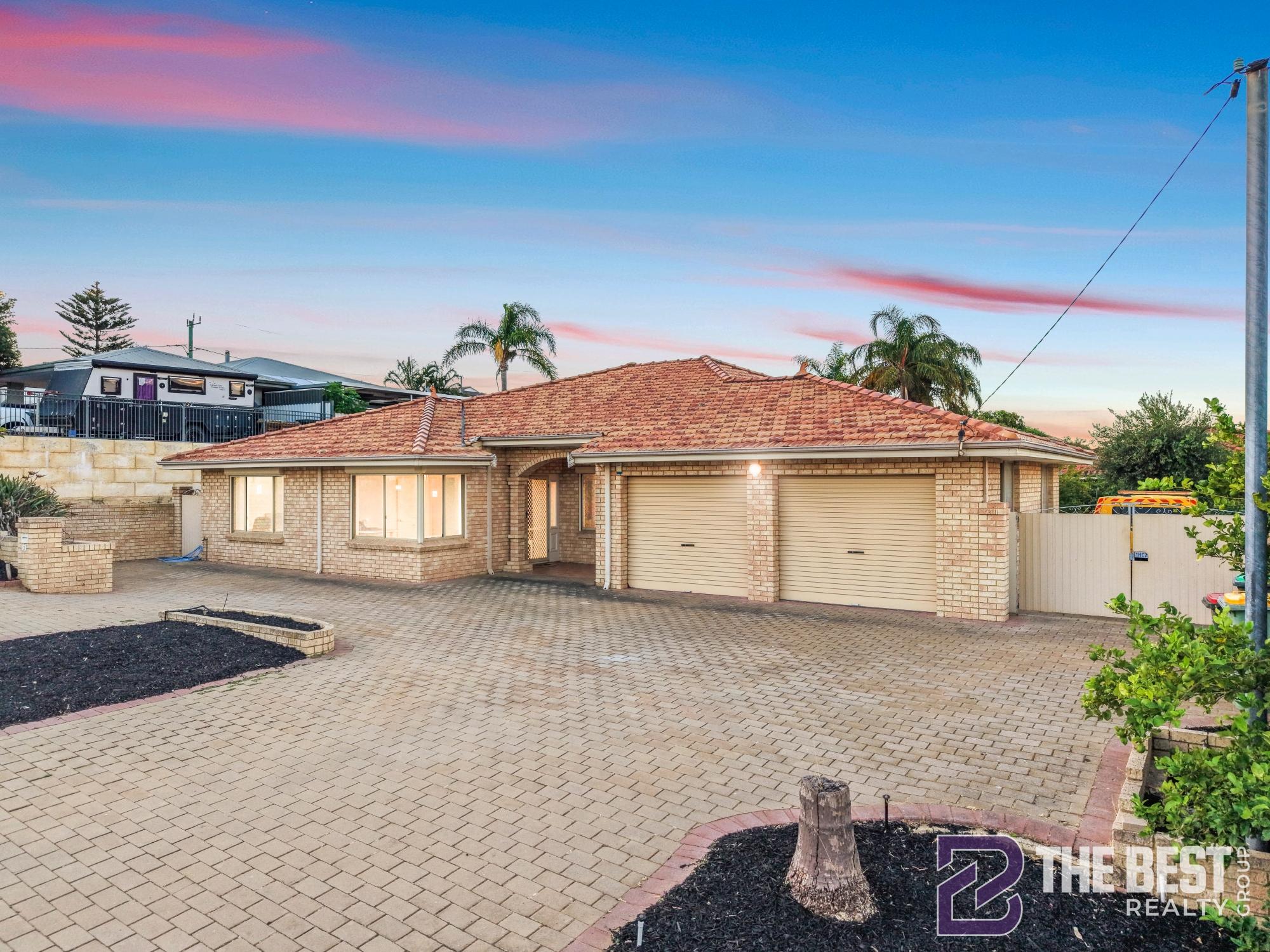 3 TROODE STREET, Spearwood WA 6163 - Image 4