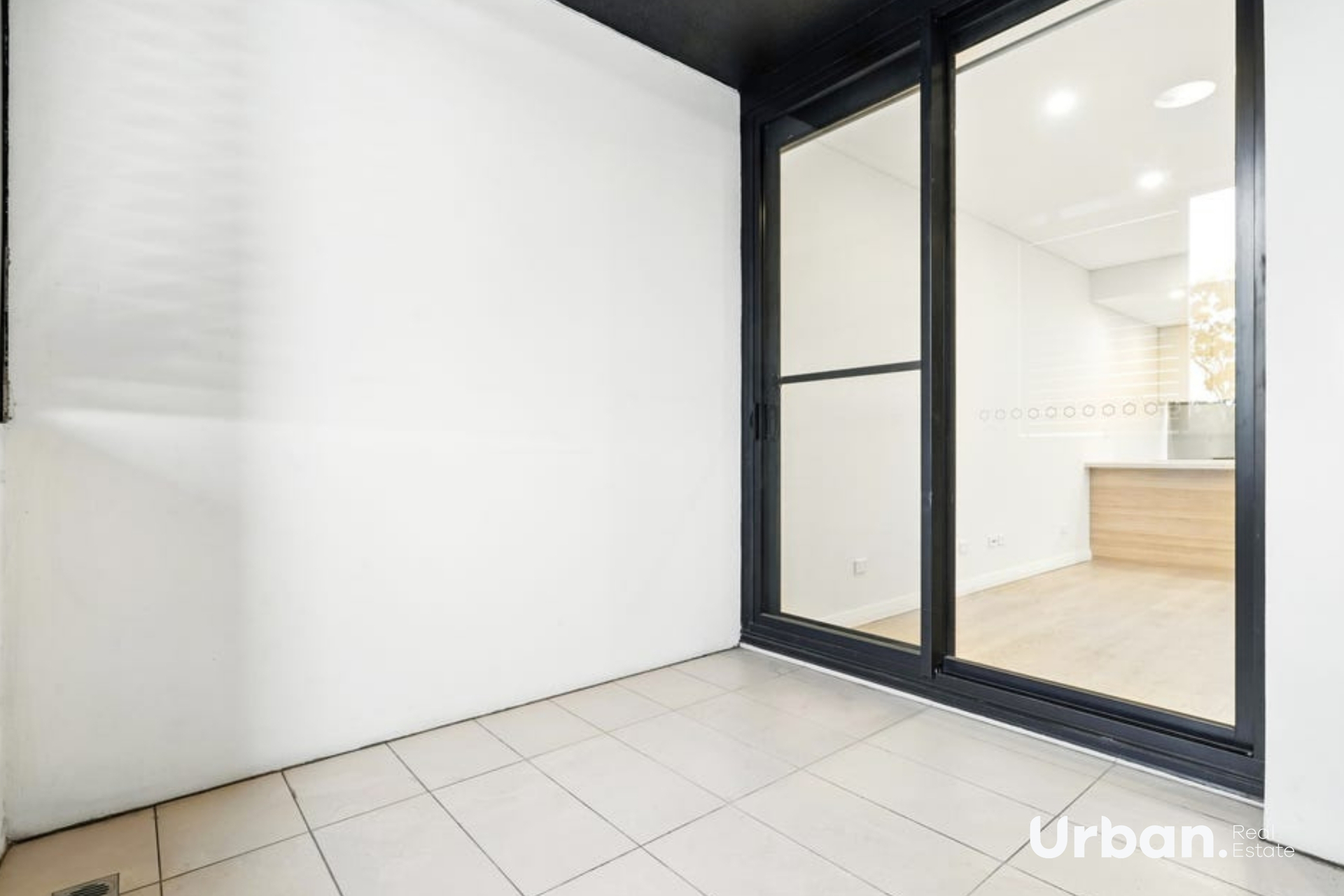 1-bedroom unit at B5206/16 Constitution Road, Ryde, Nsw, 2112, Ryde, New South Wales