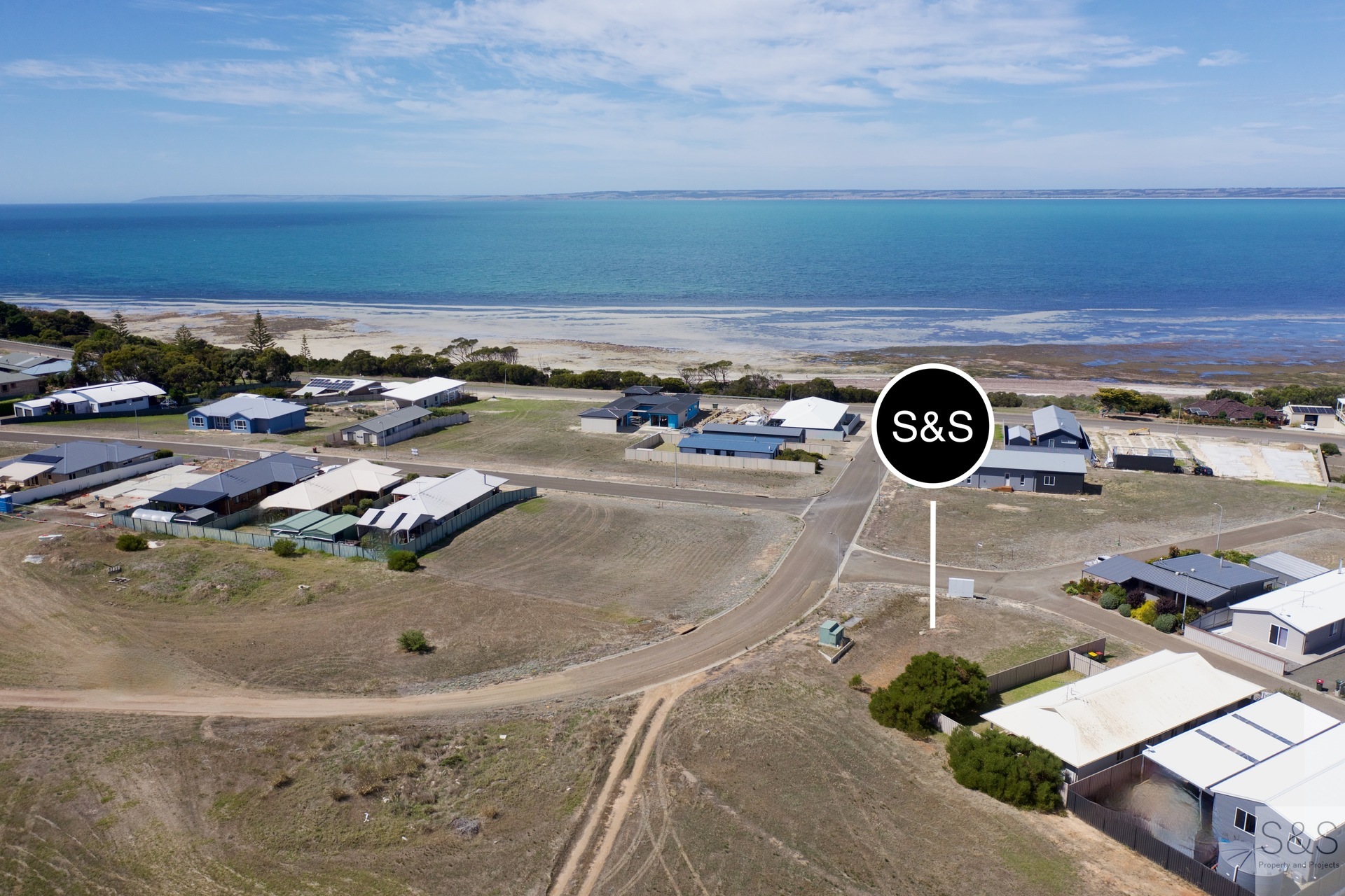 9 Sebastian Boulevard, Kingscote, Sa, 5223 - Image 2