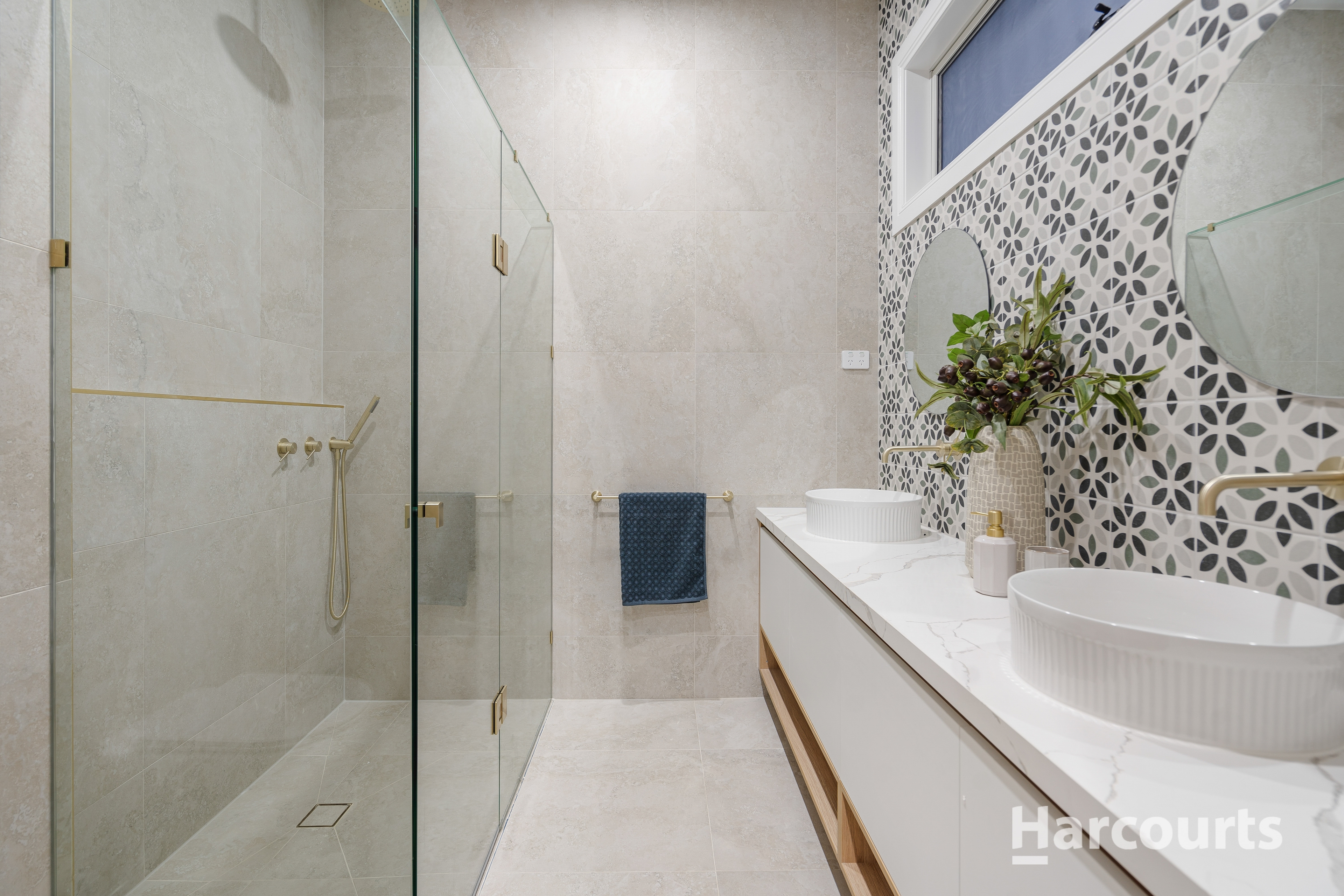 18 Redwood Drive, Rockbank, VIC 3335 - Image 9
