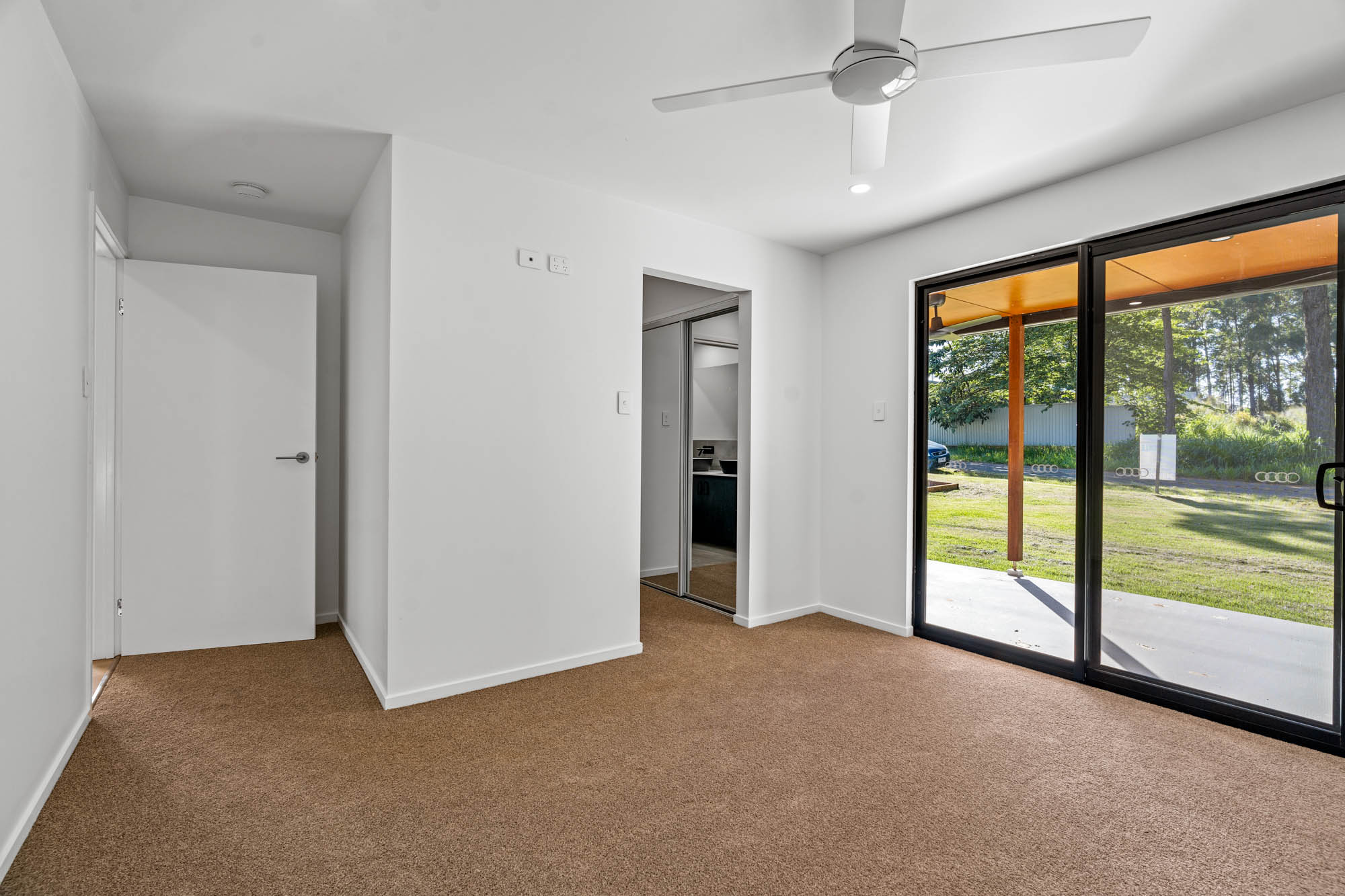 3-bedroom house at 3 Crocus Street, Russell Island, QLD 4184, Redland, Queensland