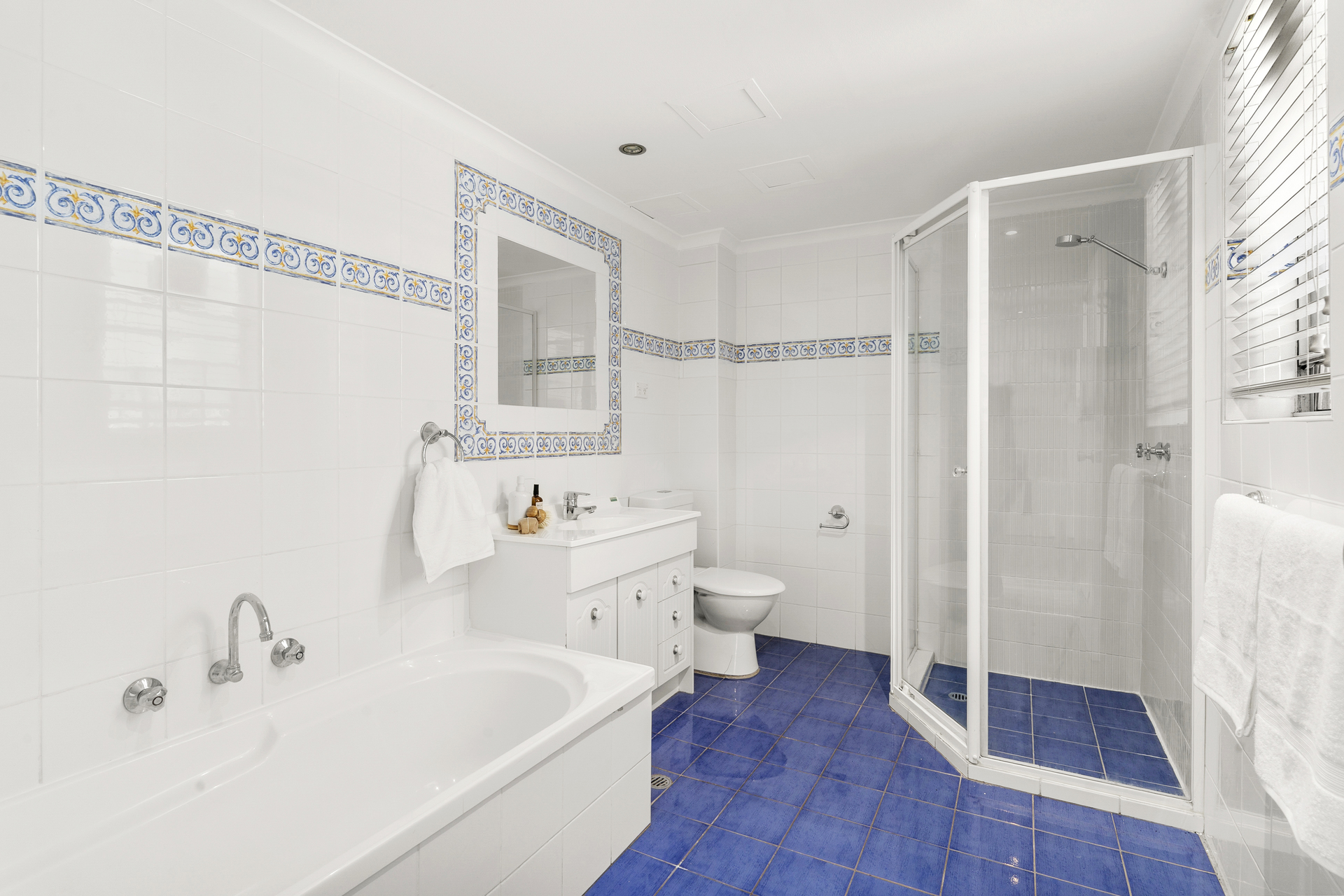 4-bedroom unit at 2/38-40 Nicholson Parade, Cronulla, NSW 2230, , New South Wales