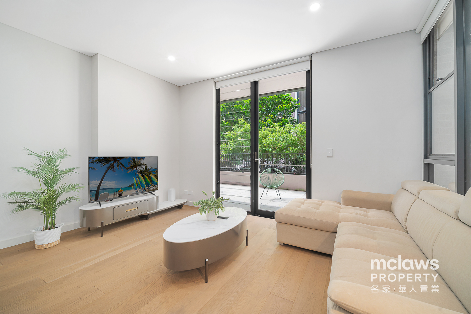 2017 6 KINGSBOROUGH WAY, ZETLAND NSW 2017 - Image 3