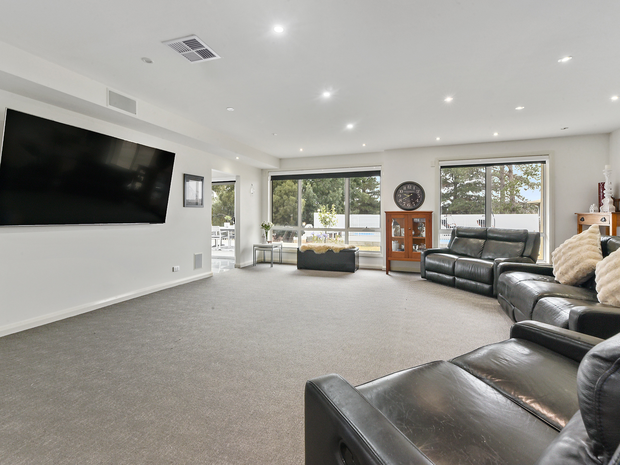 5-bedroom house at 19 Saunders Drive, Hadspen, TAS 7290, Meander Valley, Tasmania
