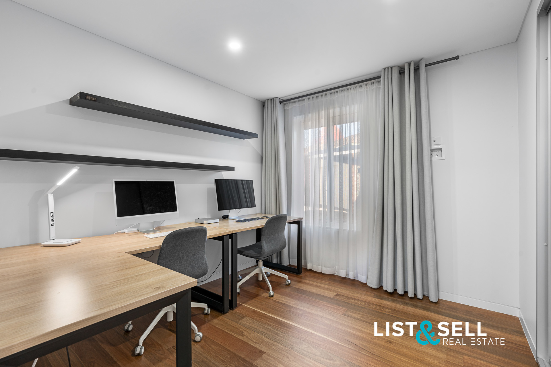 5-bedroom house at 14 MISIMA PLACE, Glenfield NSW 2167, Campbelltown (Nsw), New South Wales