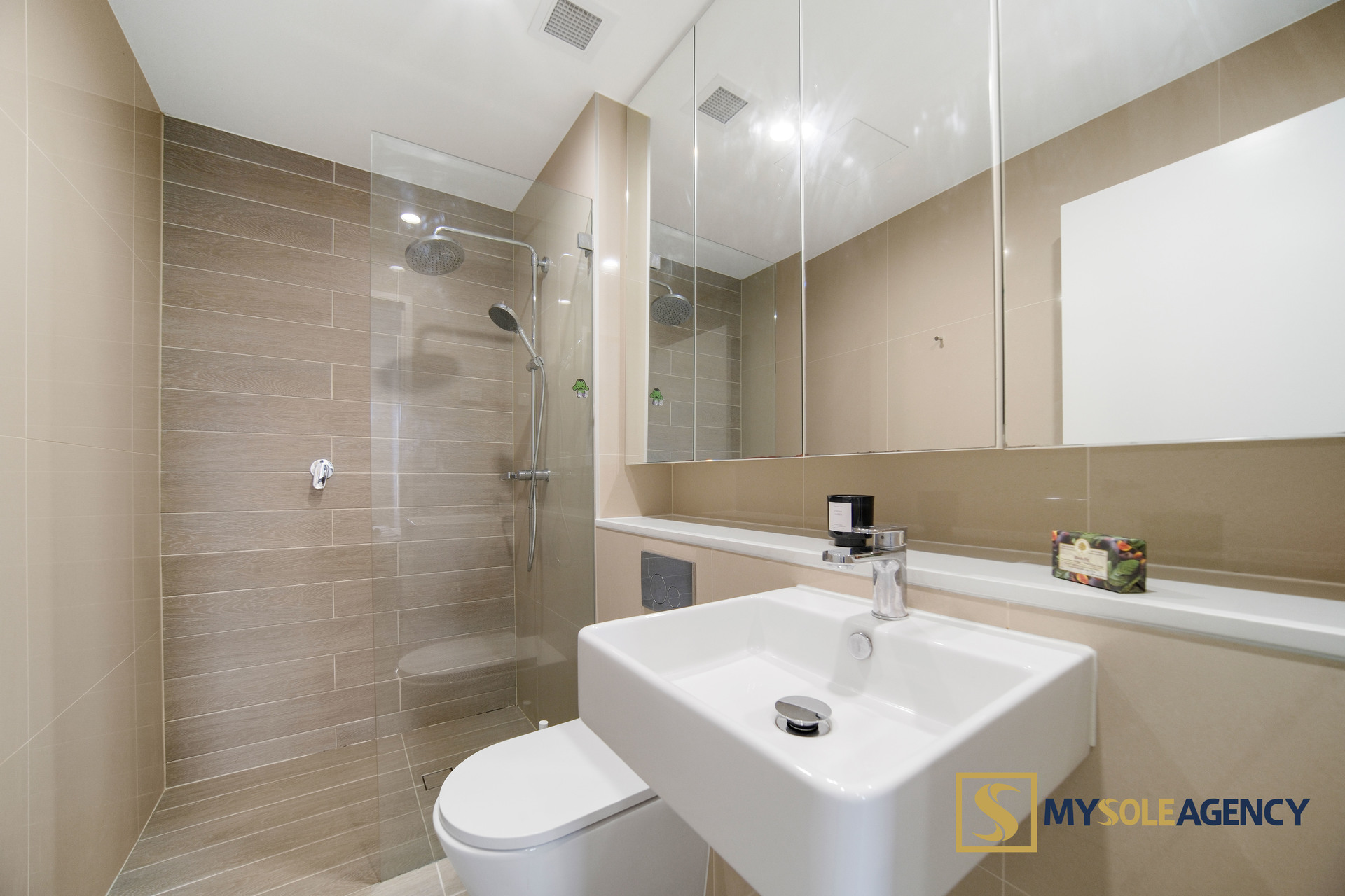 204 230 VICTORIA ROAD, GLADESVILLE NSW 2111 - Image 4