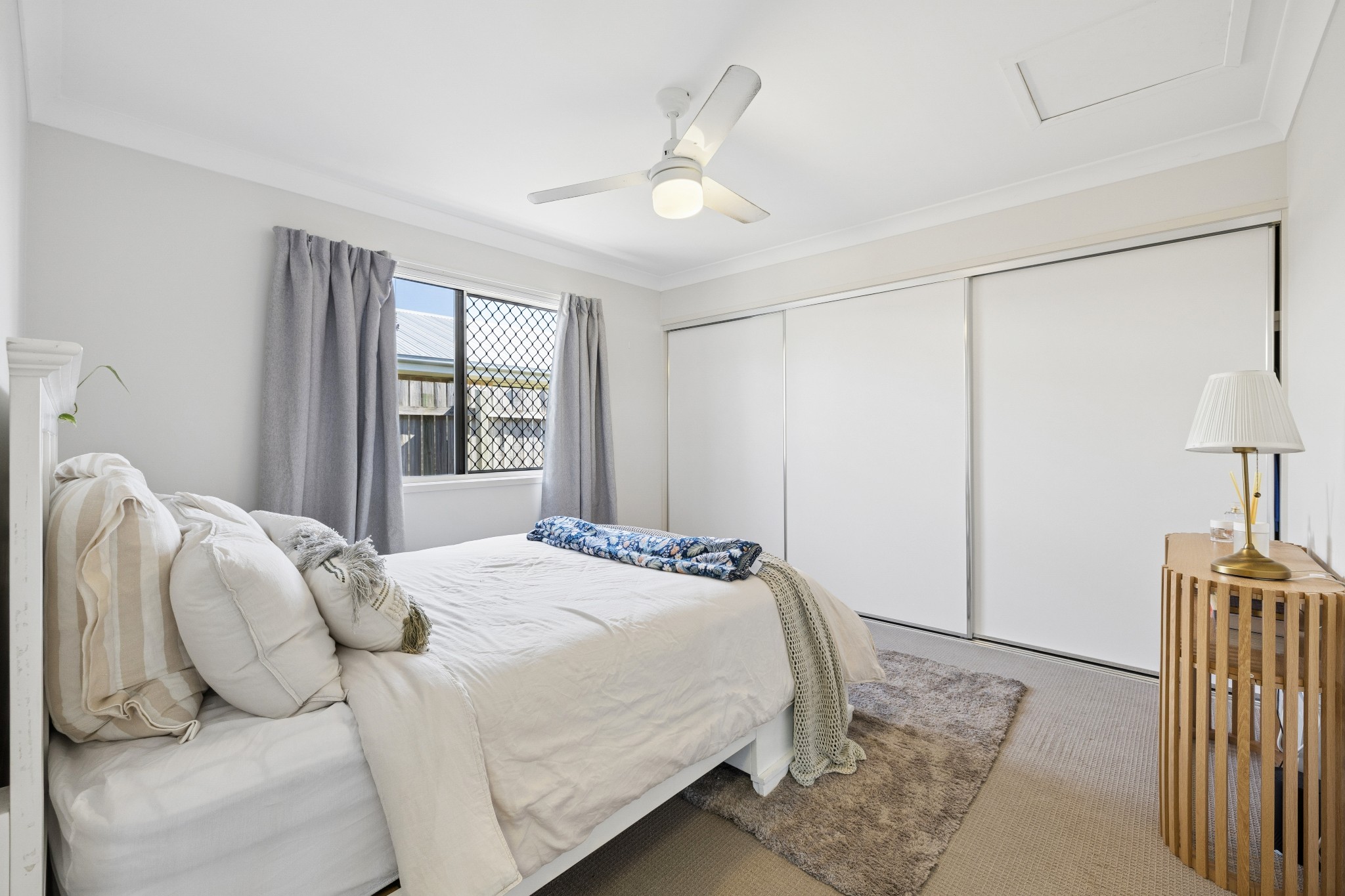 4-bedroom unit at 110 Brickworks Road, Kallangur, QLD 4503, Moreton Bay, Queensland