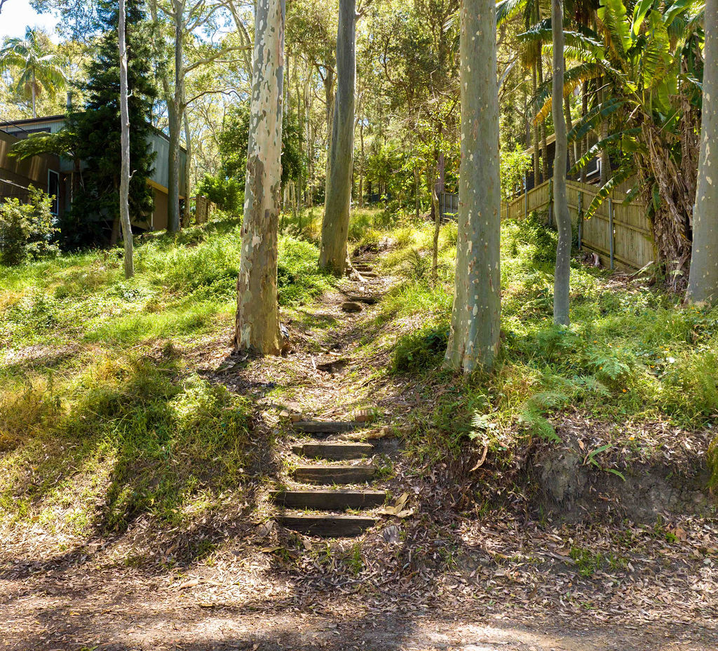 76 Florence Terrace, Scotland Island, Nsw, 2105 - Image 2