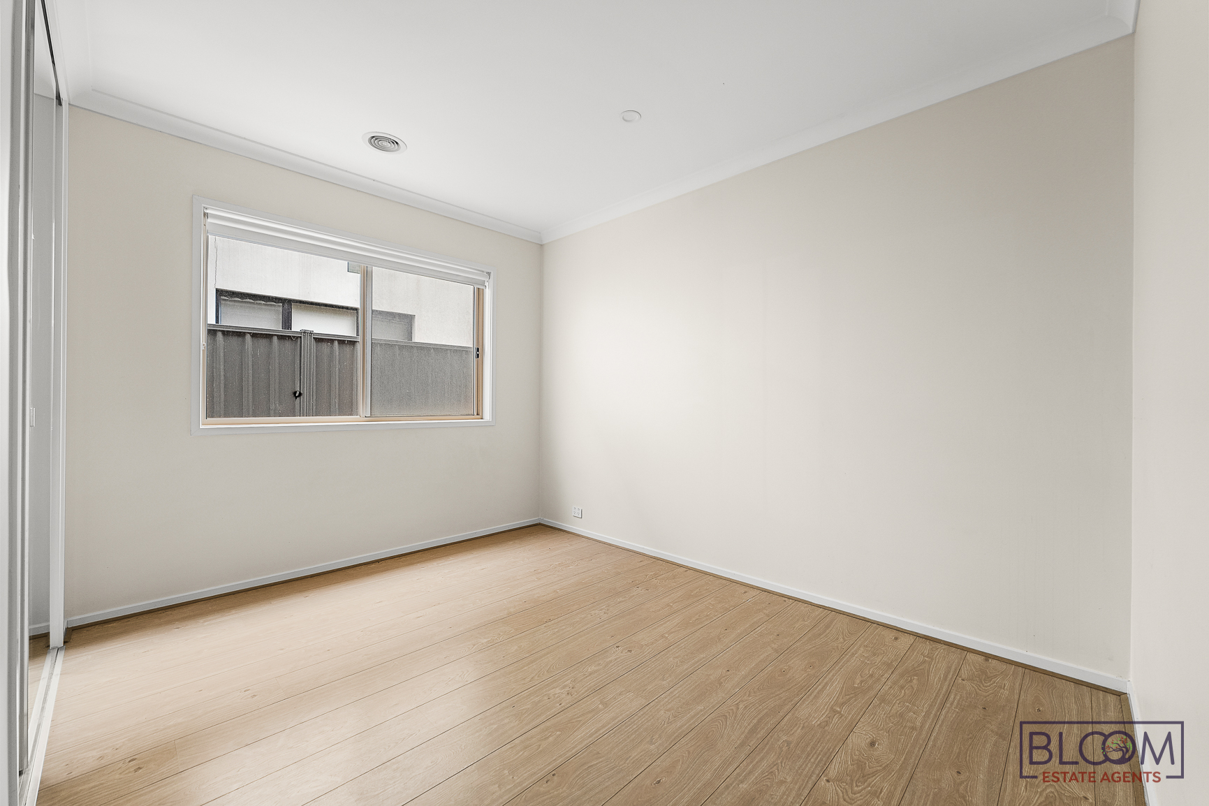 23 Wolfson Street, Tarneit, Vic, 3029 - Image 5