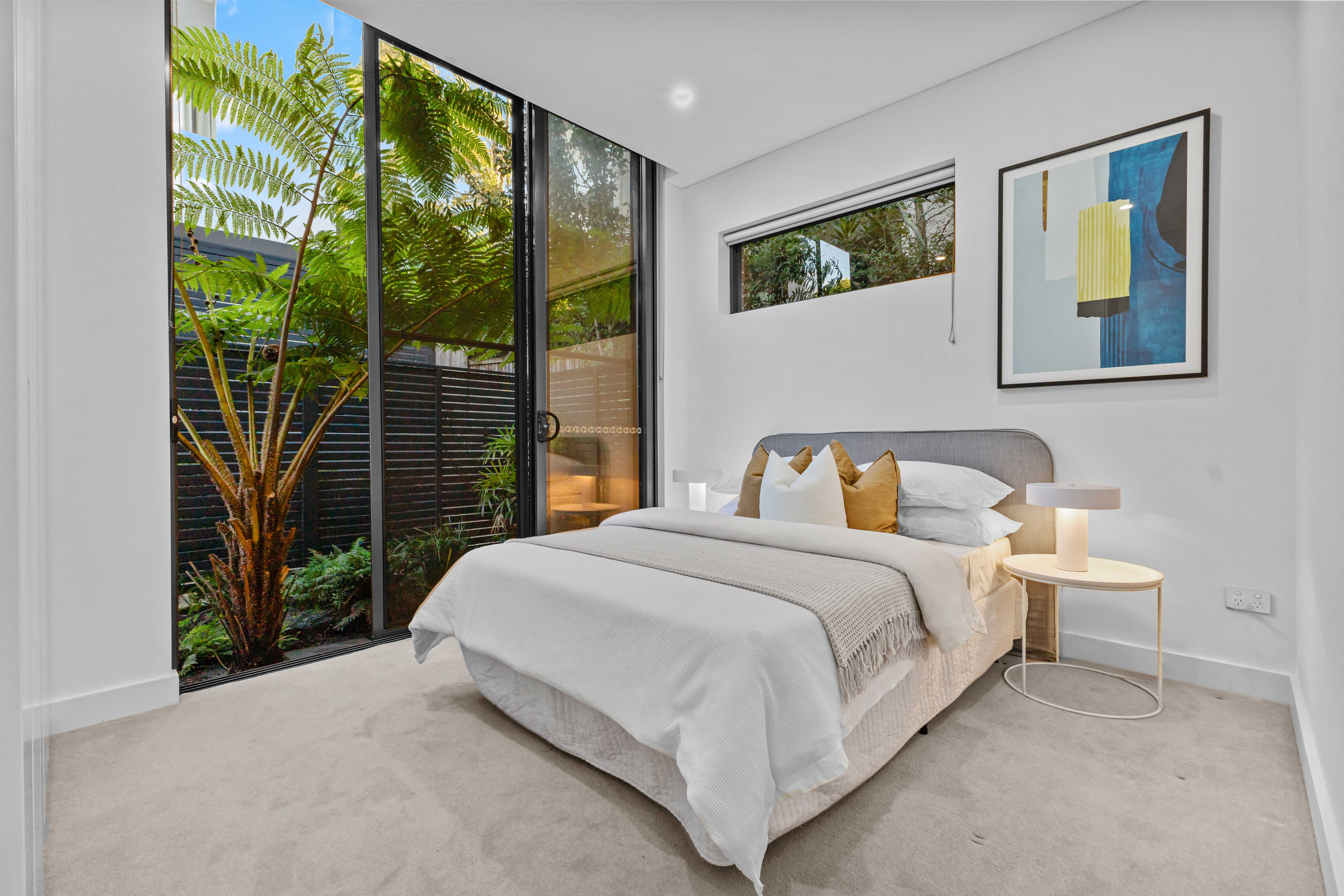 1/1-3 Nulla Nulla Street, Turramurra, Nsw, 2074 - Image 10