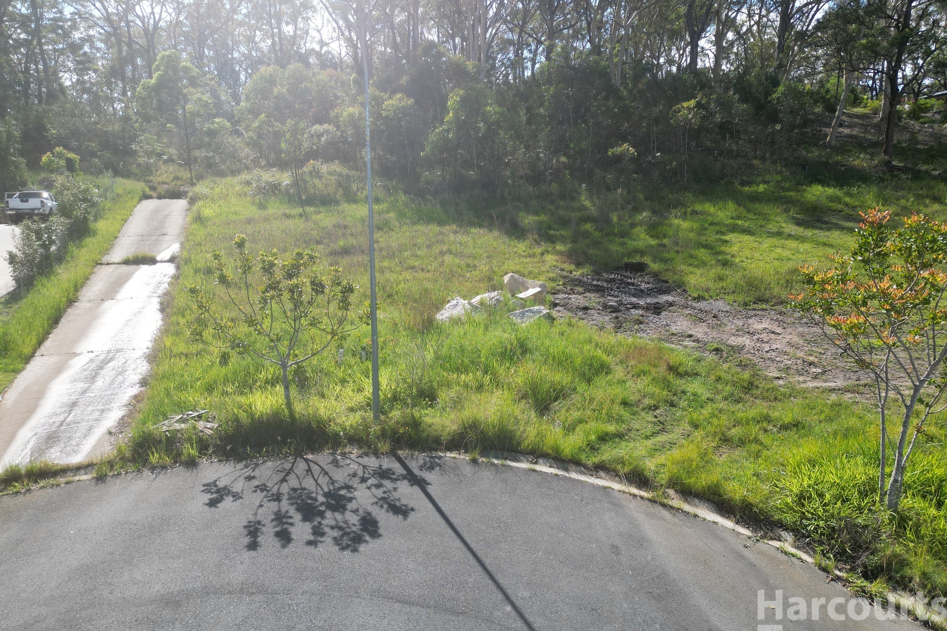 1-bedroom unit at 14 Tallowwood Place, South West Rocks, NSW 2431, Kempsey, New South Wales