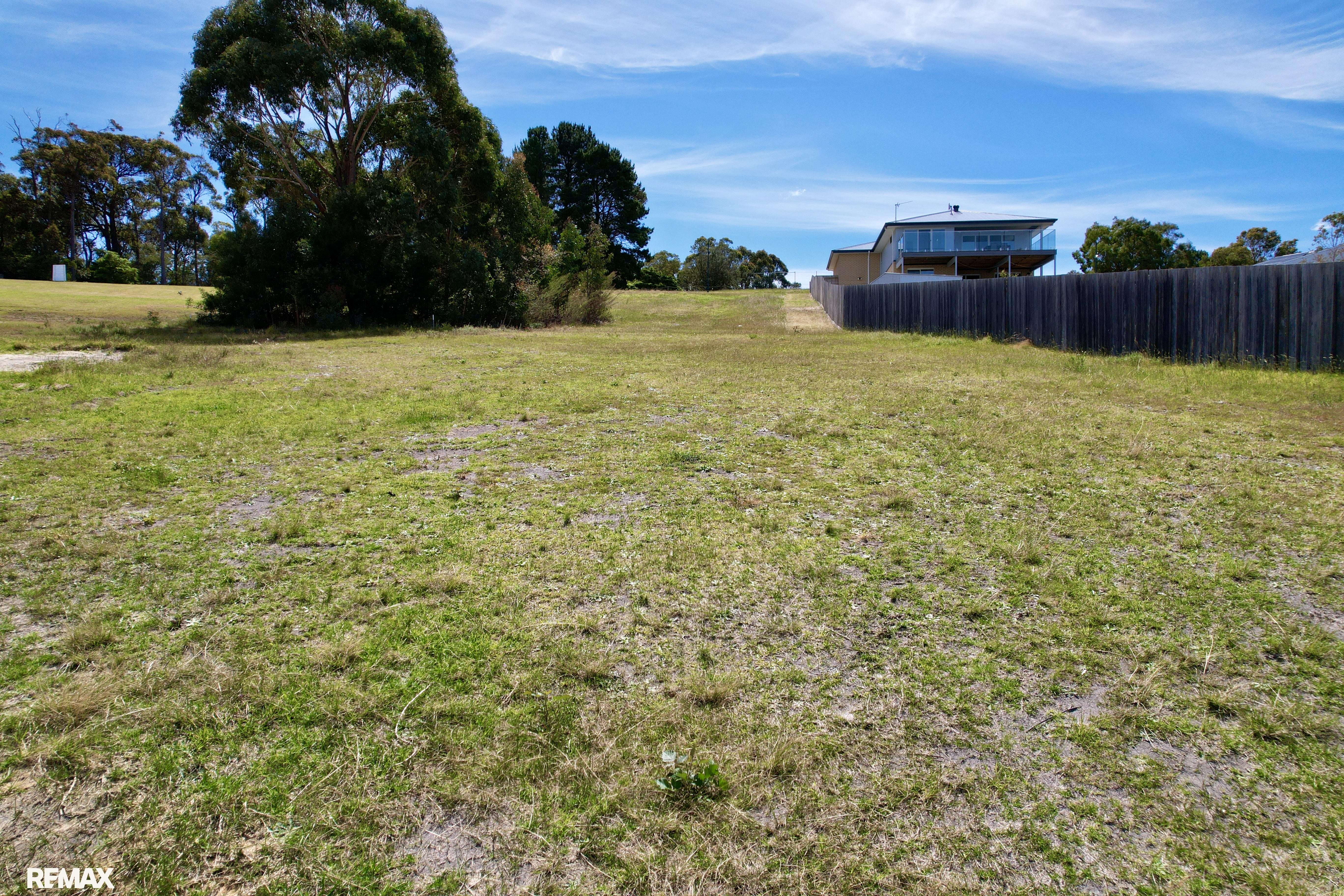 20 Riviera Court, Lakes Entrance, Vic, 3909 - Image 3