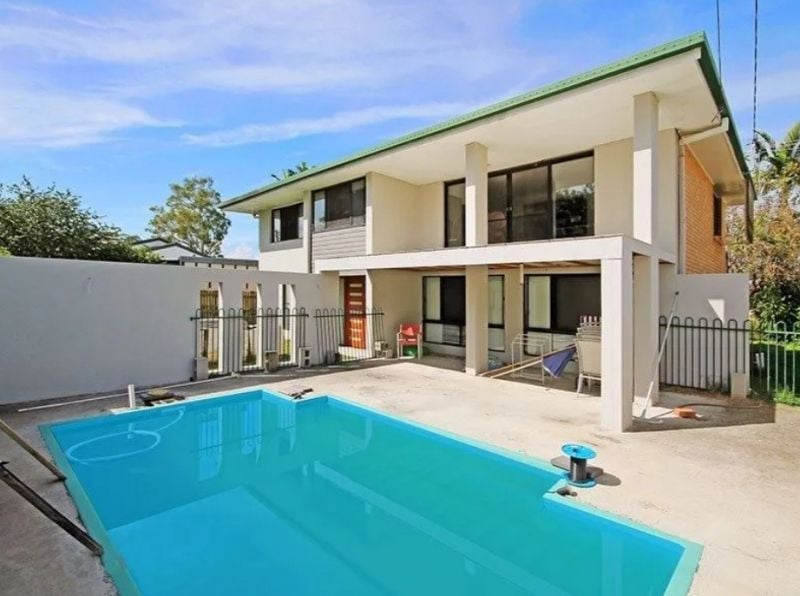 3-bedroom house at 34 Kooringal Drive, Jindalee, QLD 4074, Brisbane, Queensland