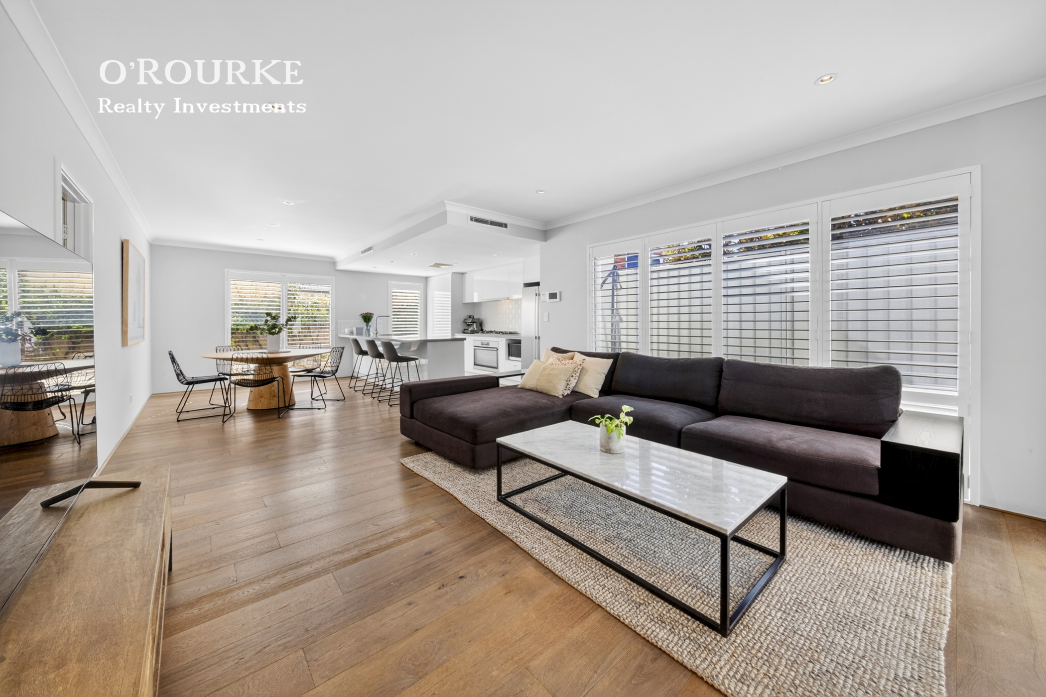 133 Duke Street, Scarborough, WA 6019 - Image 9