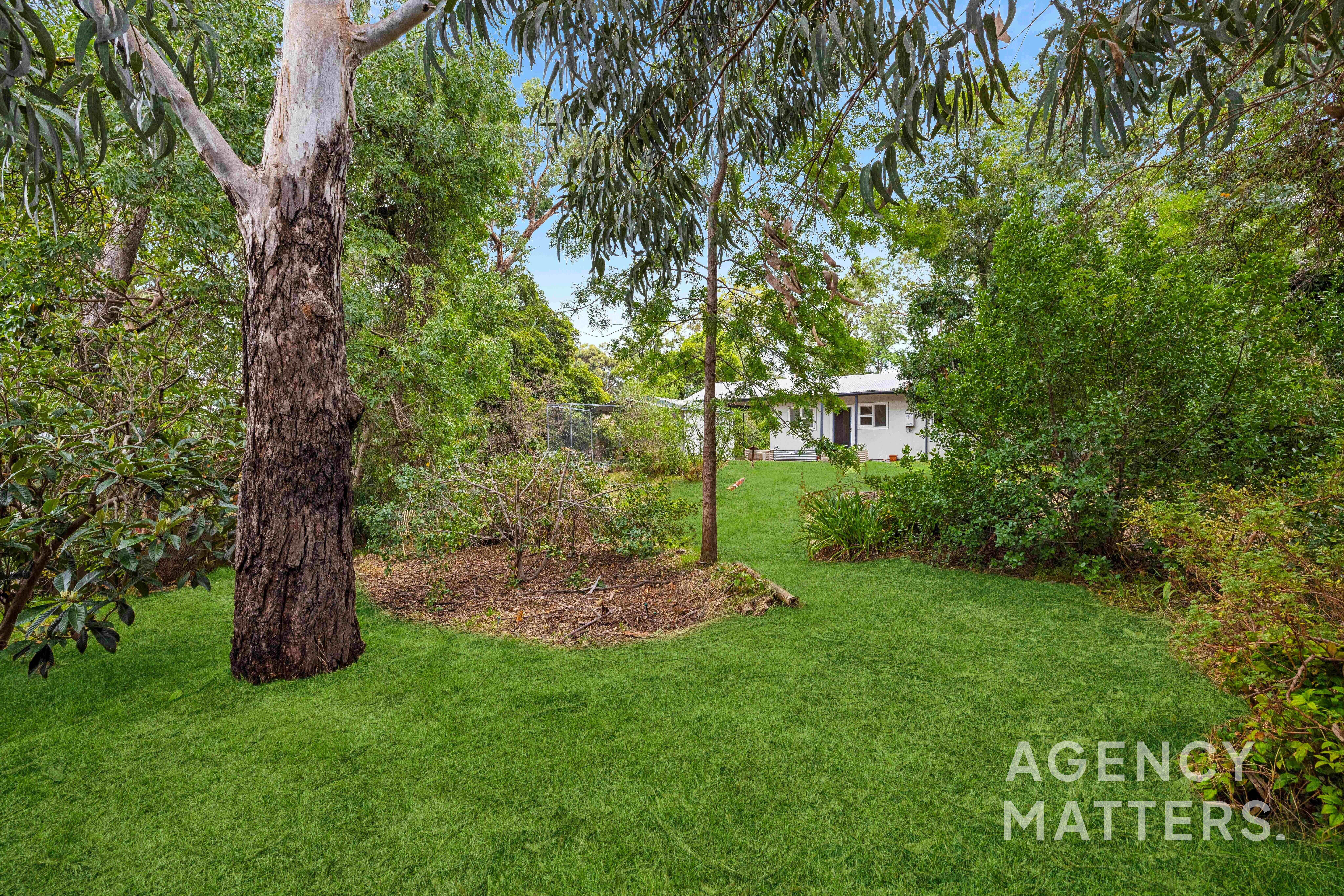 3-bedroom house at 5 Ramsay Street, Mount Barker, SA 5251, Mount Barker, South Australia