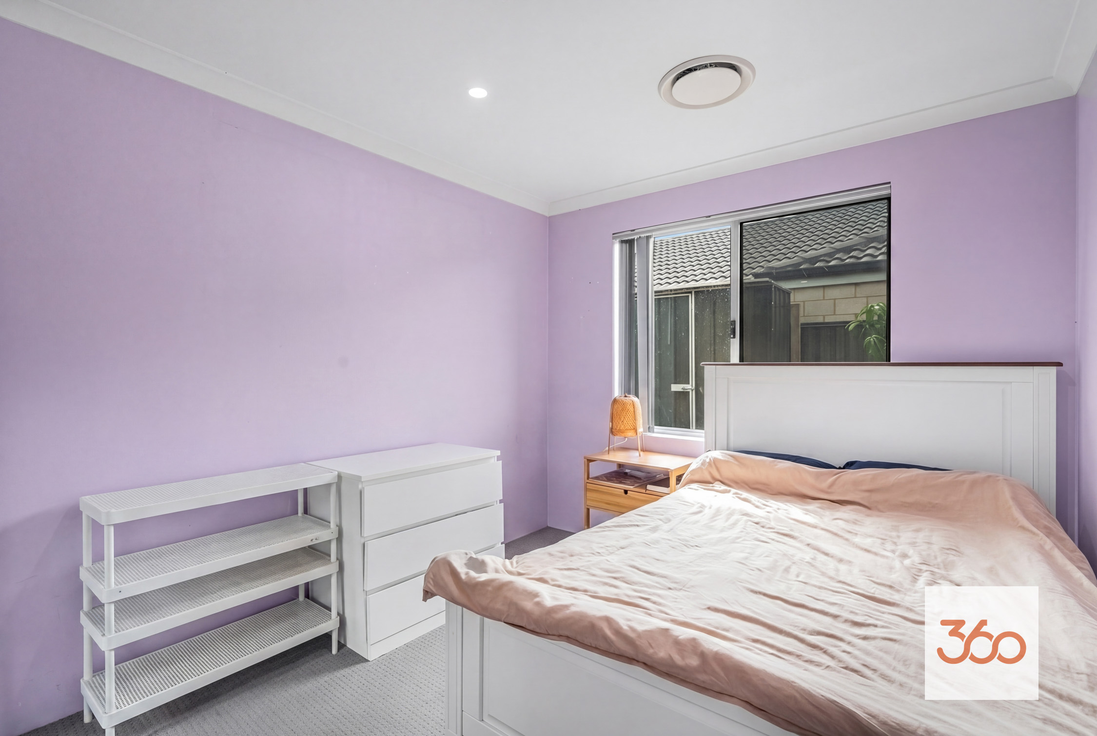 4-bedroom house at 2 WRAYSBURY ROAD, Aveley WA 6069, Swan, Western Australia