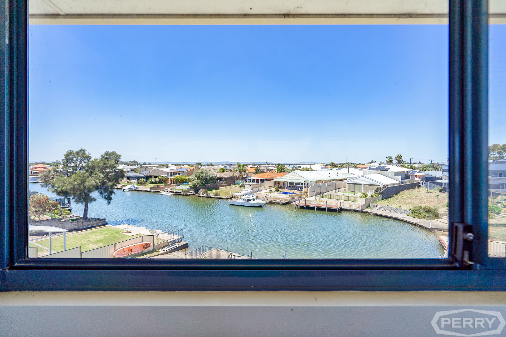 4-bedroom house at 4 WOOLAH PLACE, South Yunderup WA 6208, Murray, Western Australia