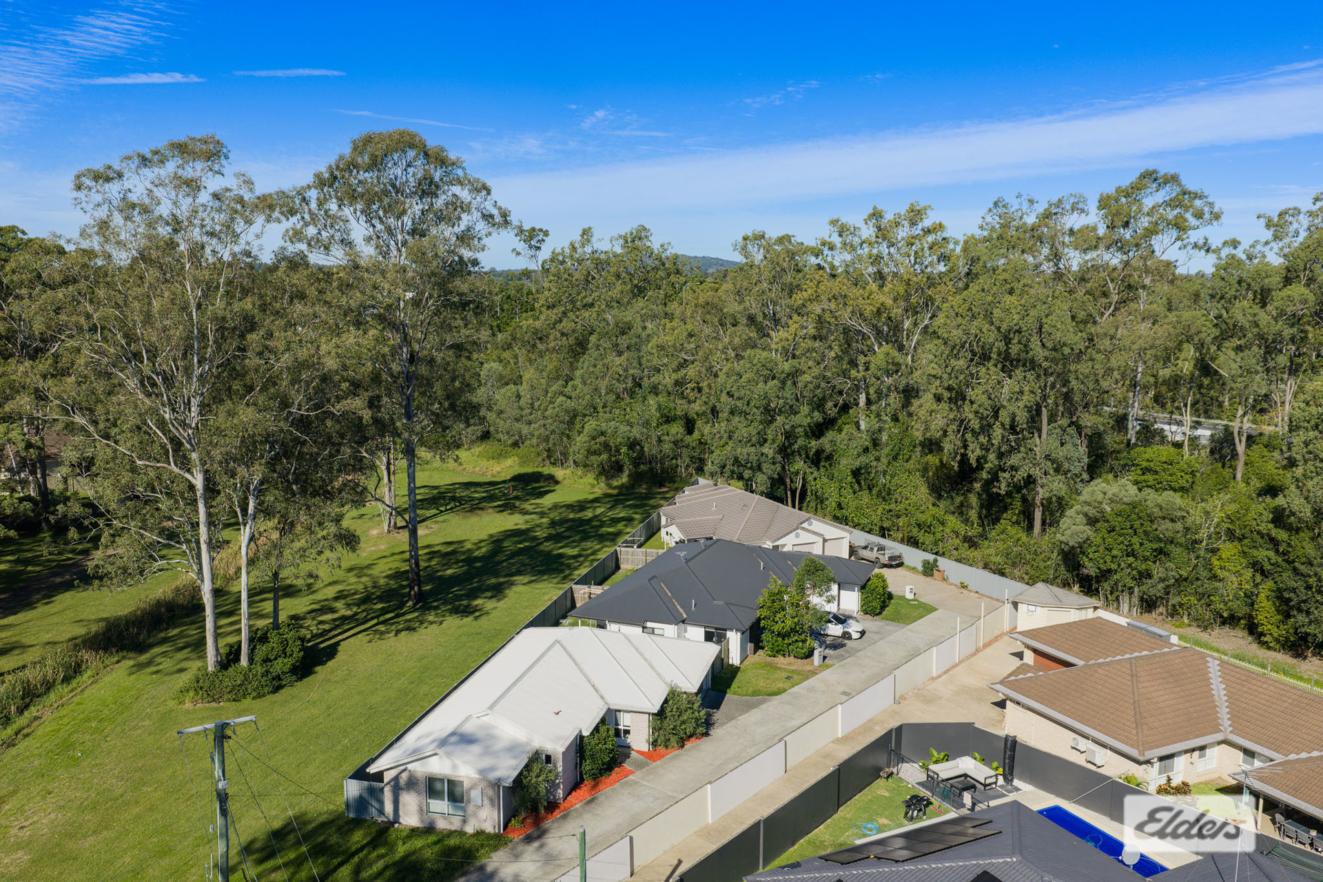 5-bedroom unit at 33 Concorde Drive, Loganholme, QLD 4129, Logan, Queensland