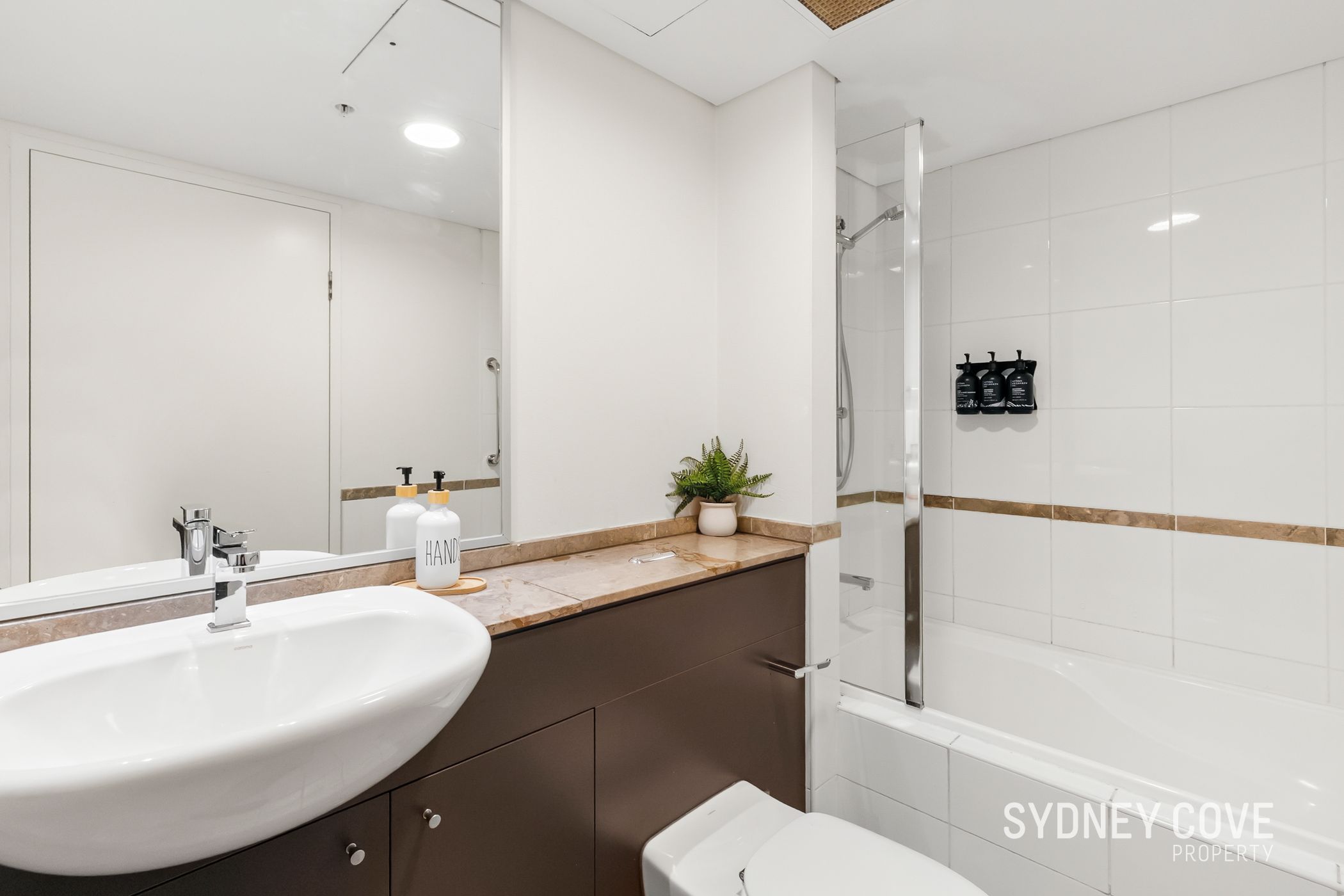 508/653 George Street, Sydney, Nsw, 2000 - Image 6
