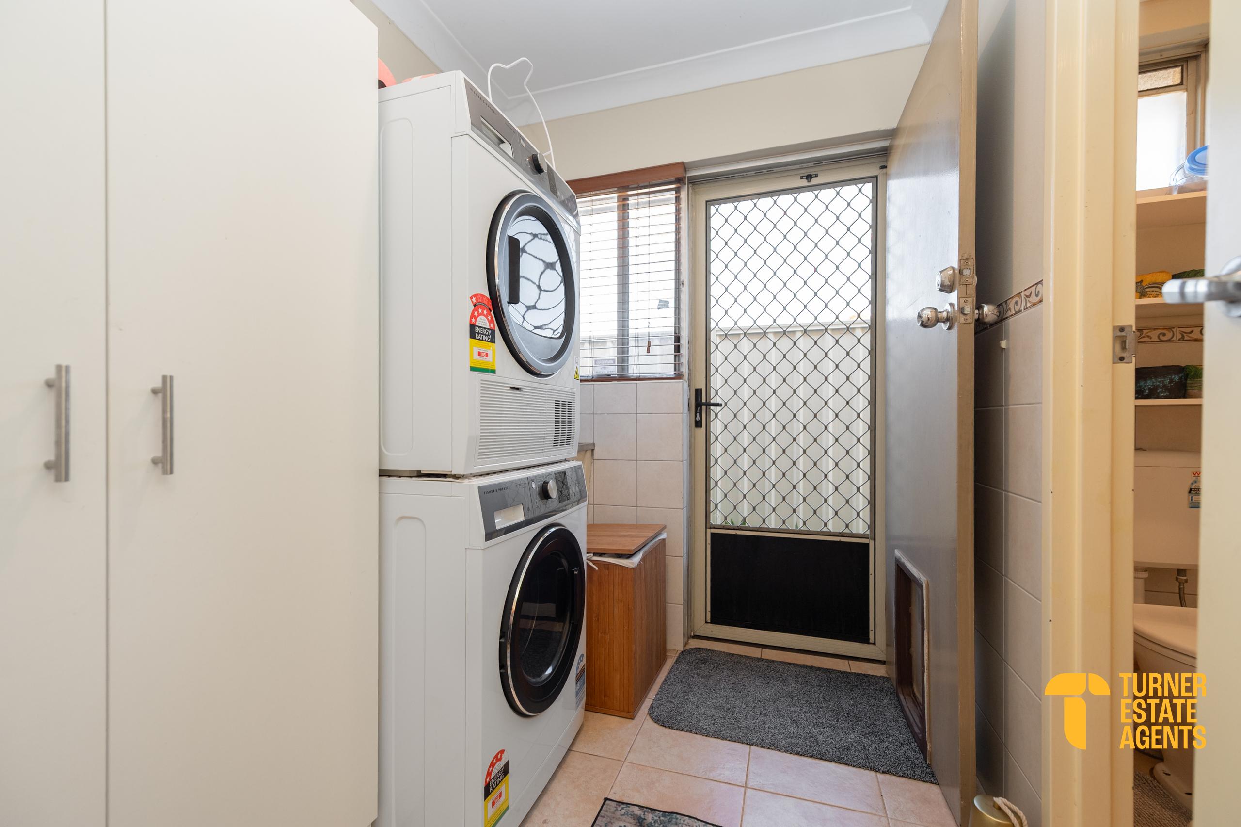 3-bedroom house at 1C Fountains Court, Armadale, WA 6112, Armadale, Western Australia