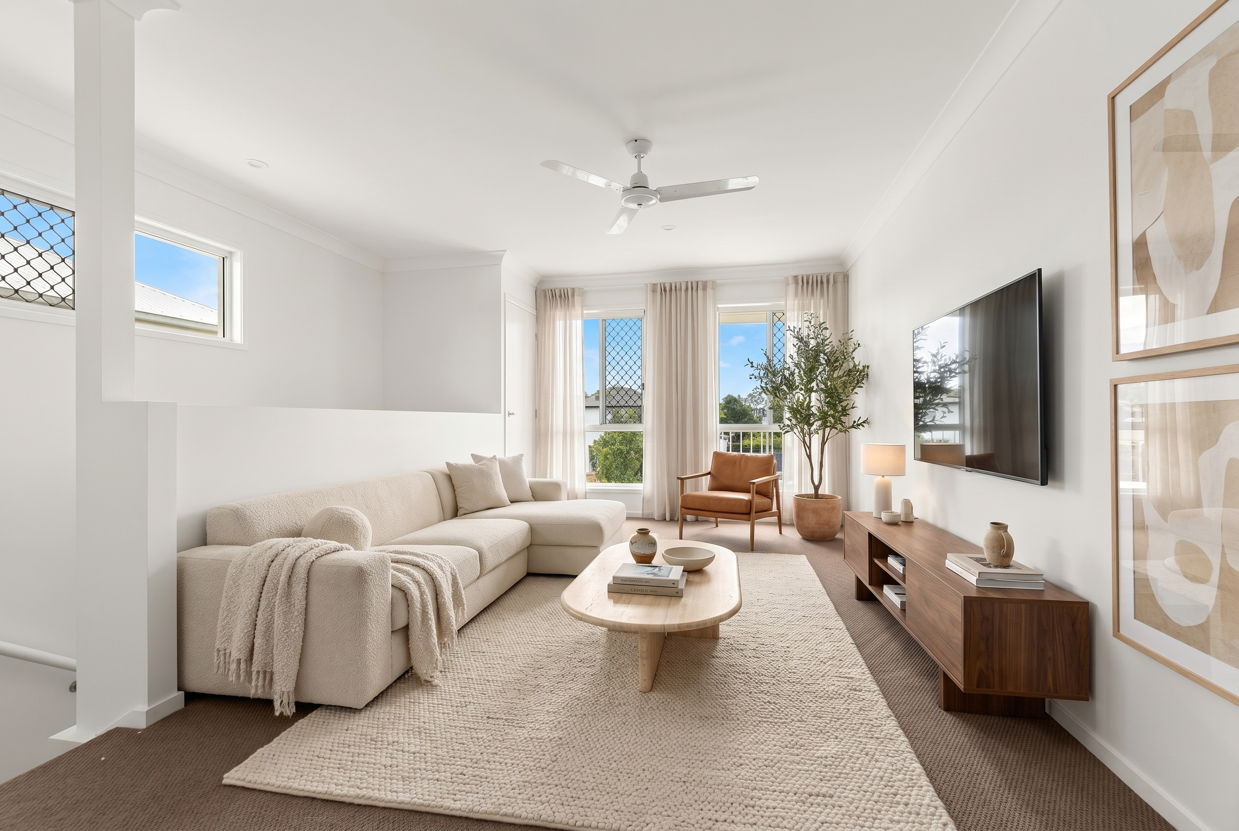 10 Riverina Court, Nerang, Qld, 4211 - Image 5