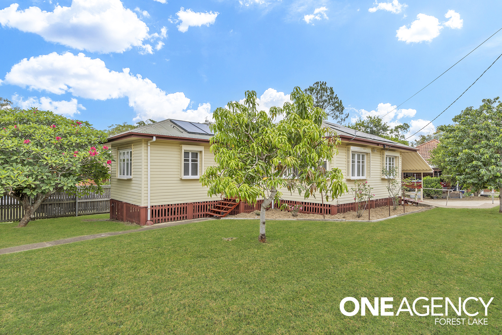 3-bedroom house at 6 LAPWING STREET, Inala QLD 4077, Brisbane, Queensland