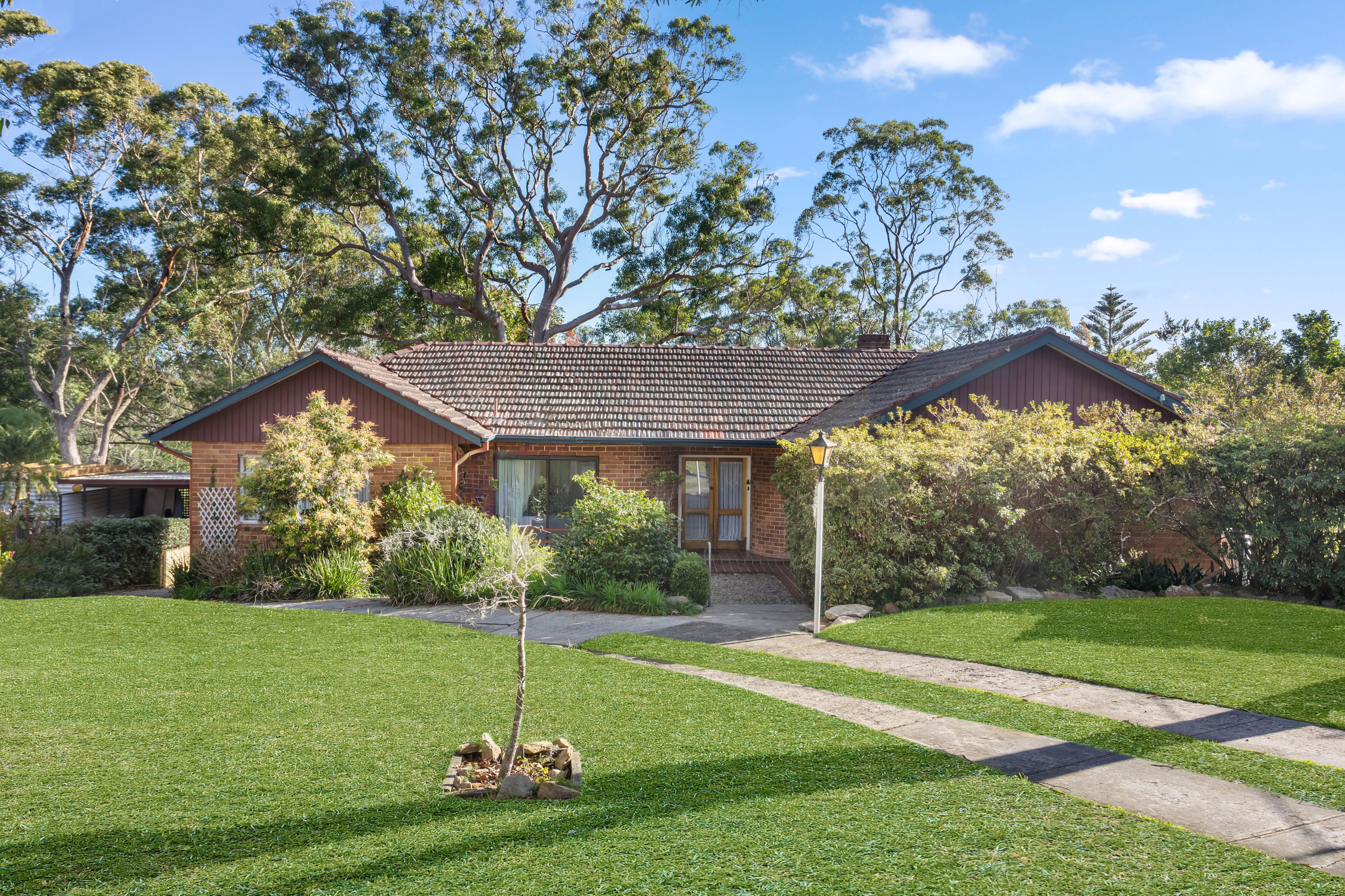 5 Kilpa Place, St Ives, NSW 2075 - Image 1