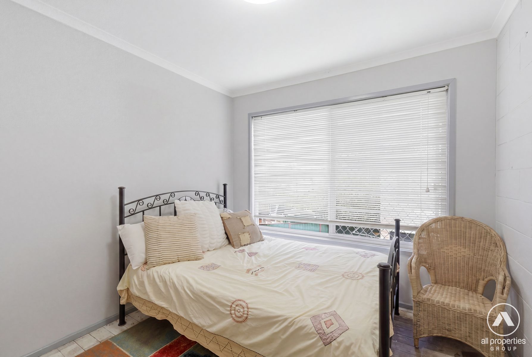 THE PINES 3 111 STATION ROAD, WOODRIDGE QLD 4114 - Image 3