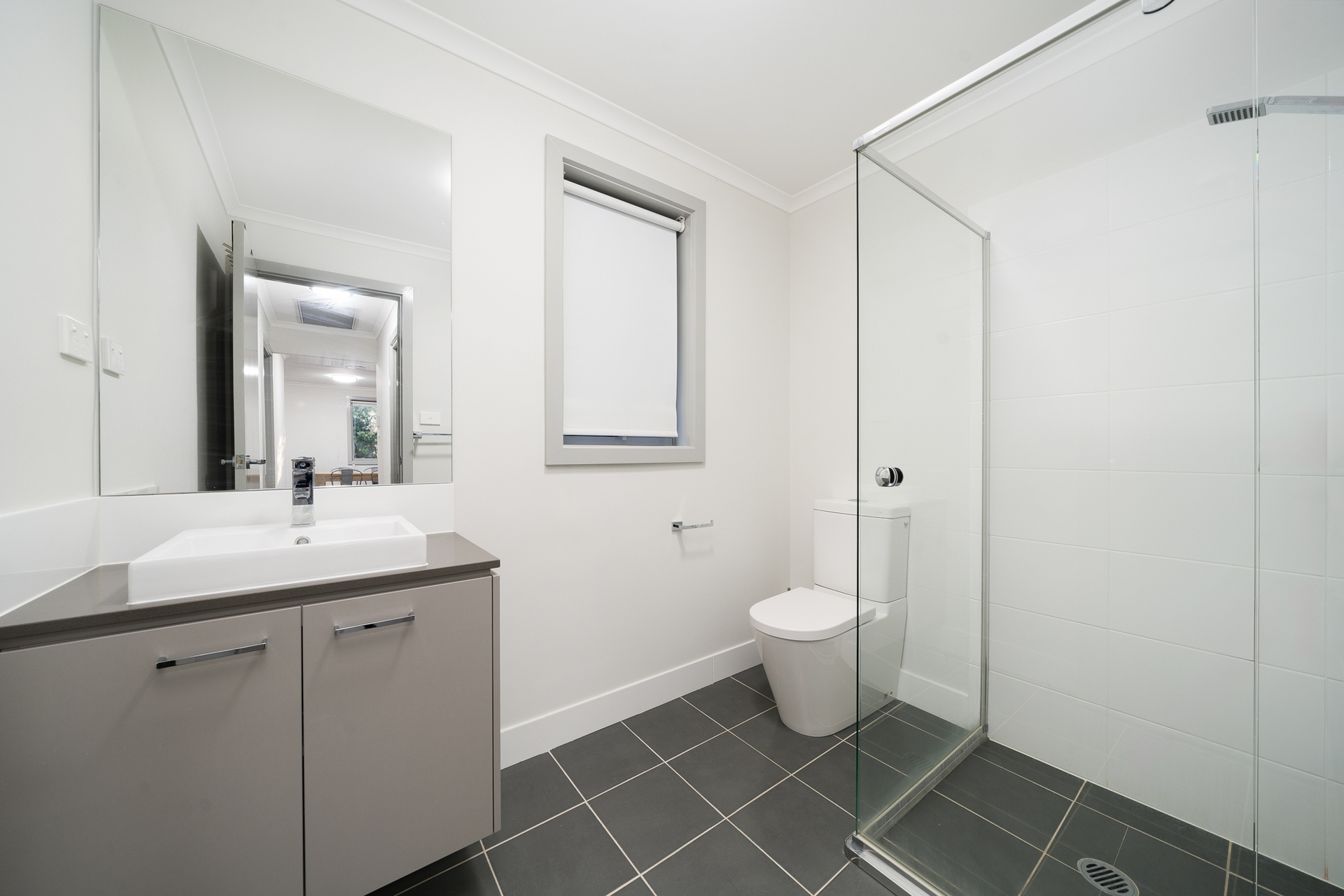 8 Rogans Rise, Castle Hill, Nsw, 2154 - Image 6