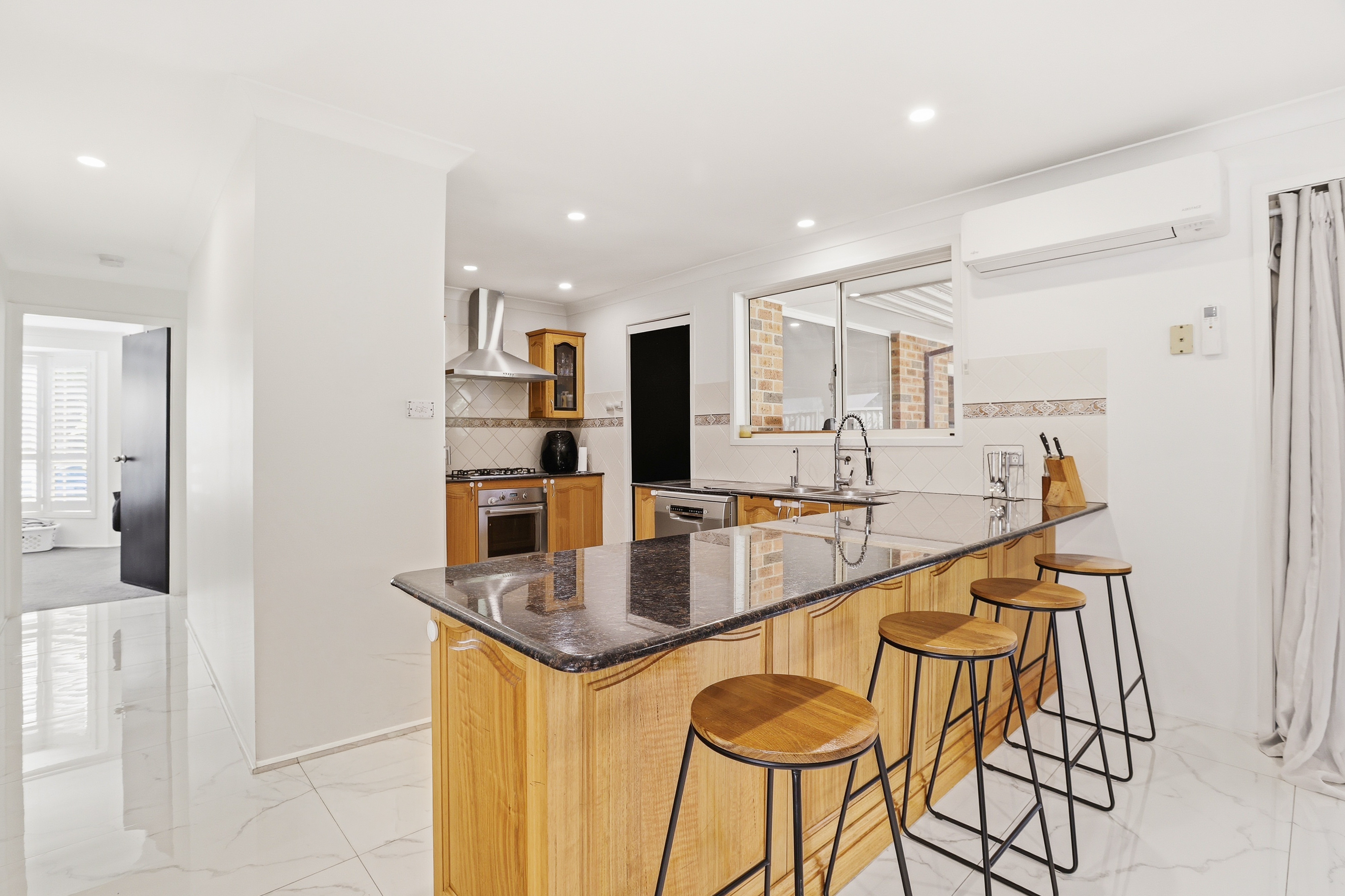 21 WREN TERRACE, Plumpton NSW 2761 - Image 3