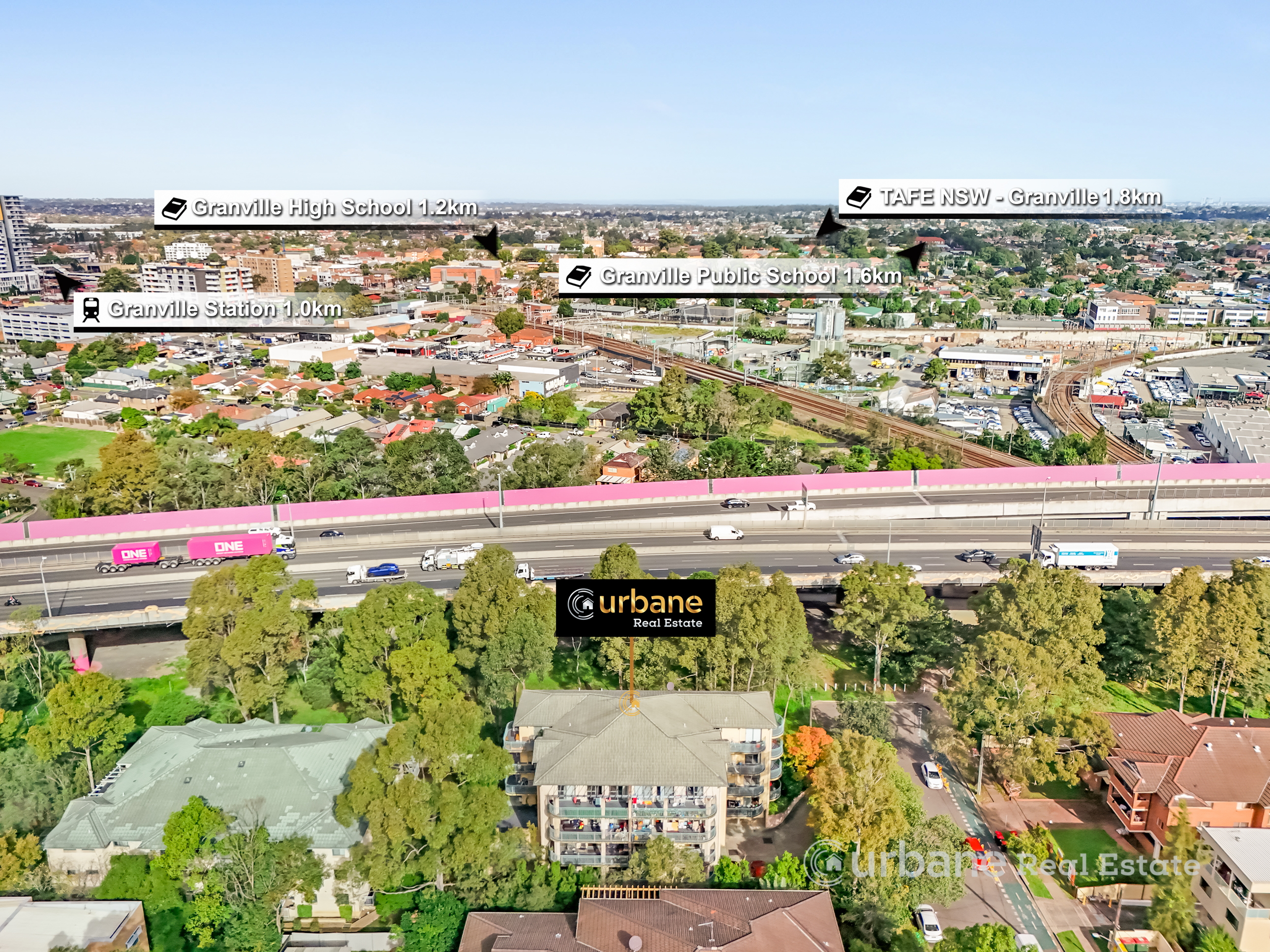 6/5 Wigram Street, Harris Park, Nsw, 2150 - Image 5