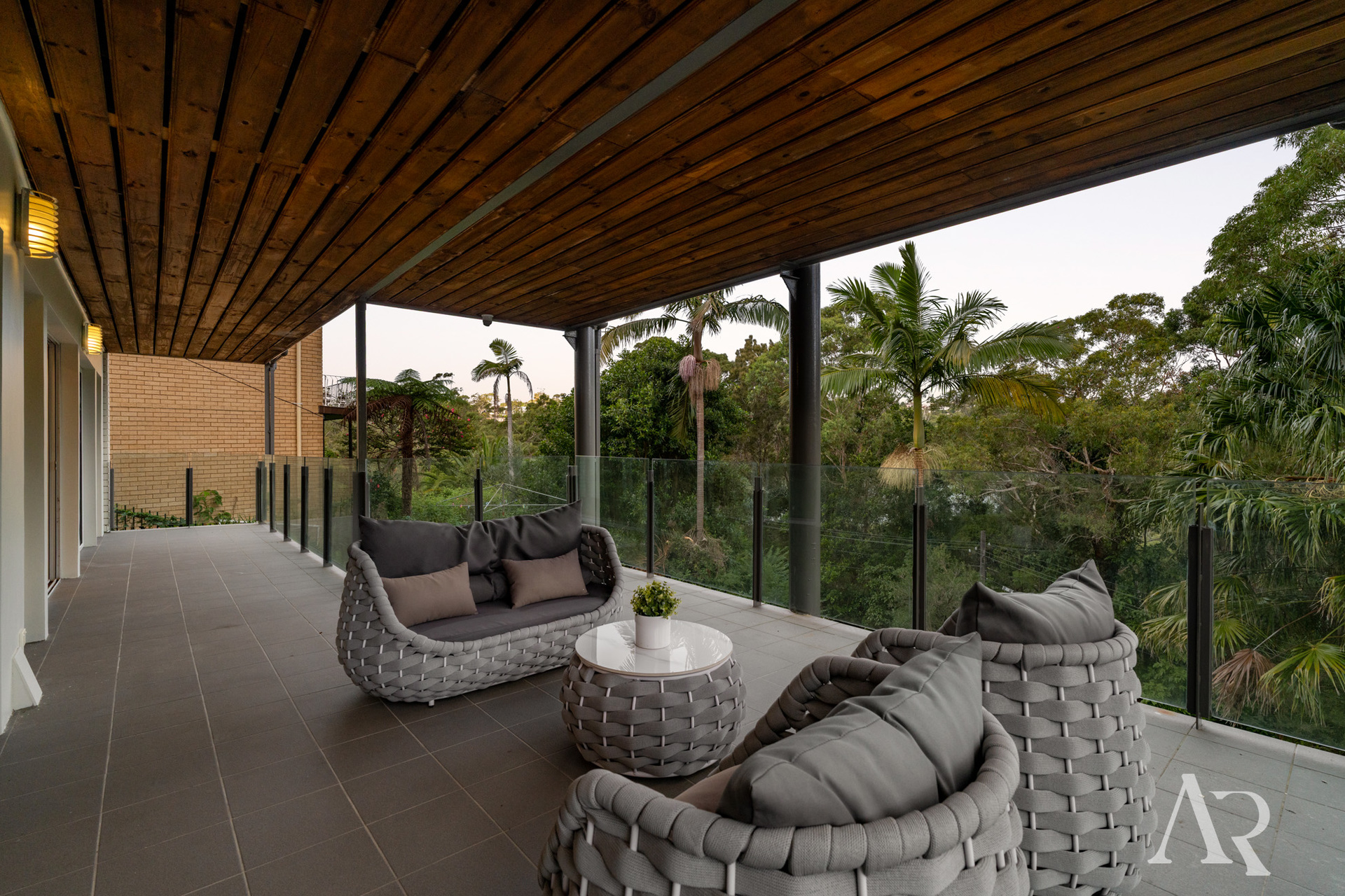 22 VALLEY ROAD, Padstow Heights NSW 2211 - Image 2