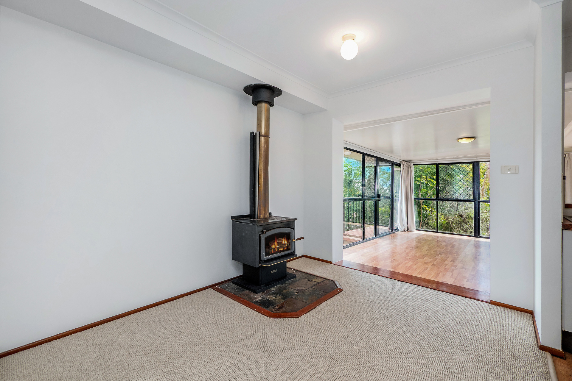3-bedroom house at 11 Chilcott Drive, Goonellabah, NSW 2480, Lismore, New South Wales
